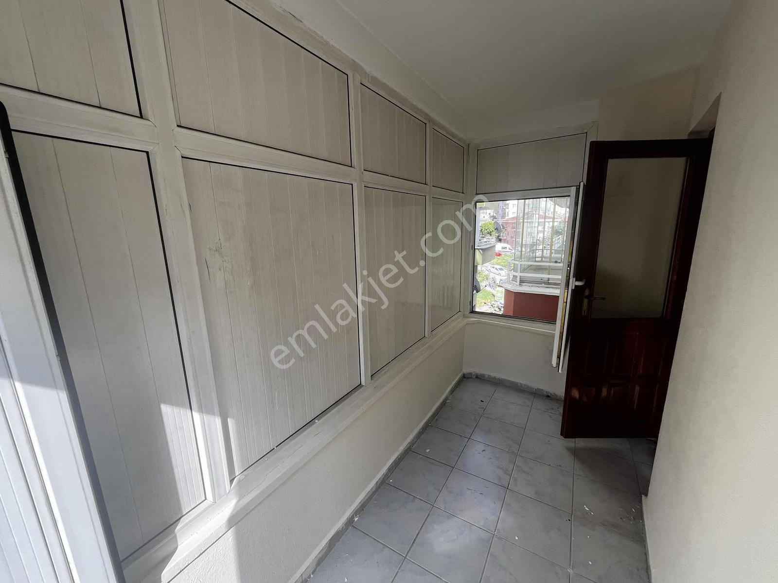 Anadolu Mahallesi 3+1 Kiralık - Görsel 6