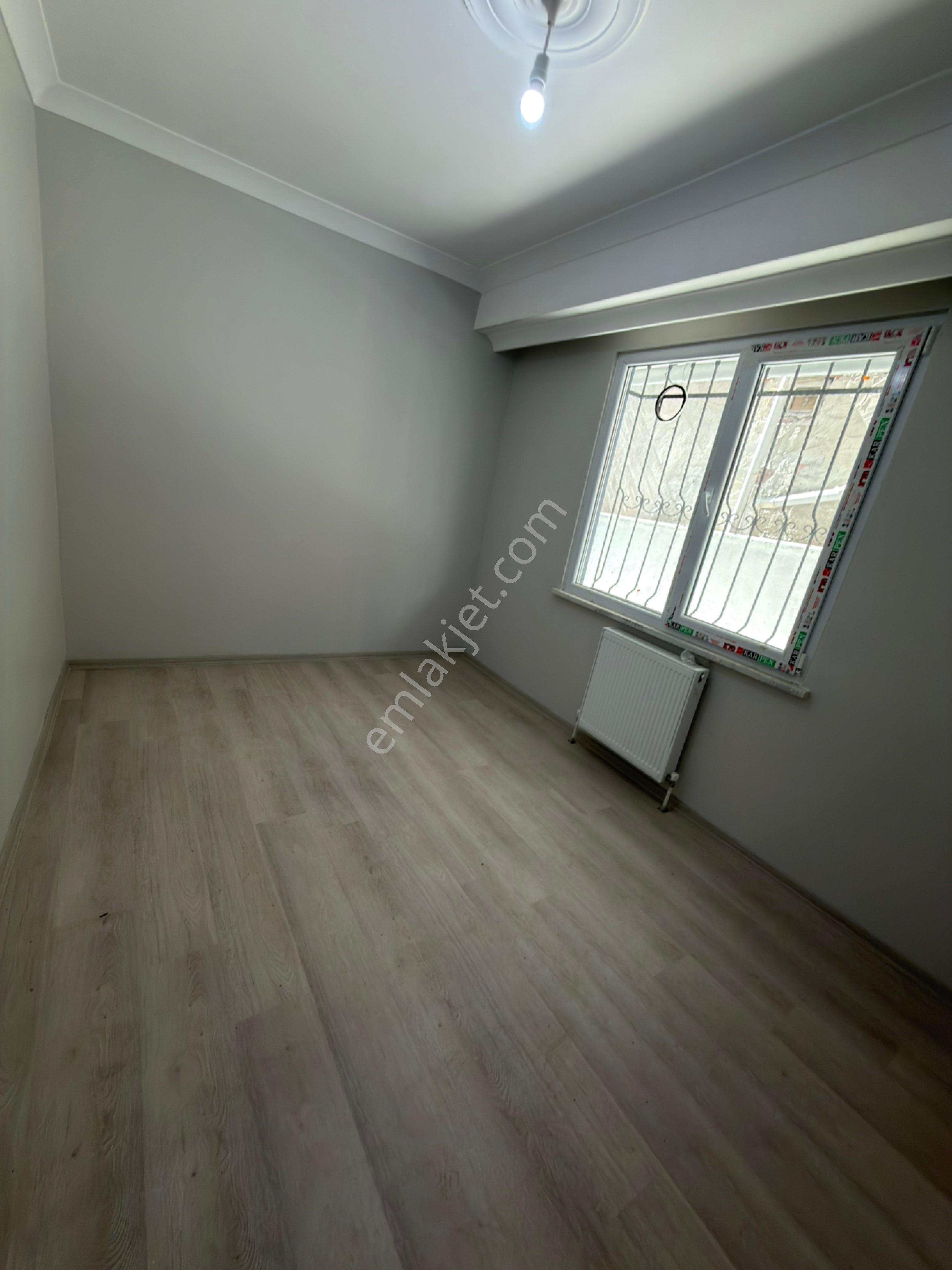 Başakşehır Altınşehır‘de Satılık Daire (güler Yapı) - Görsel 15