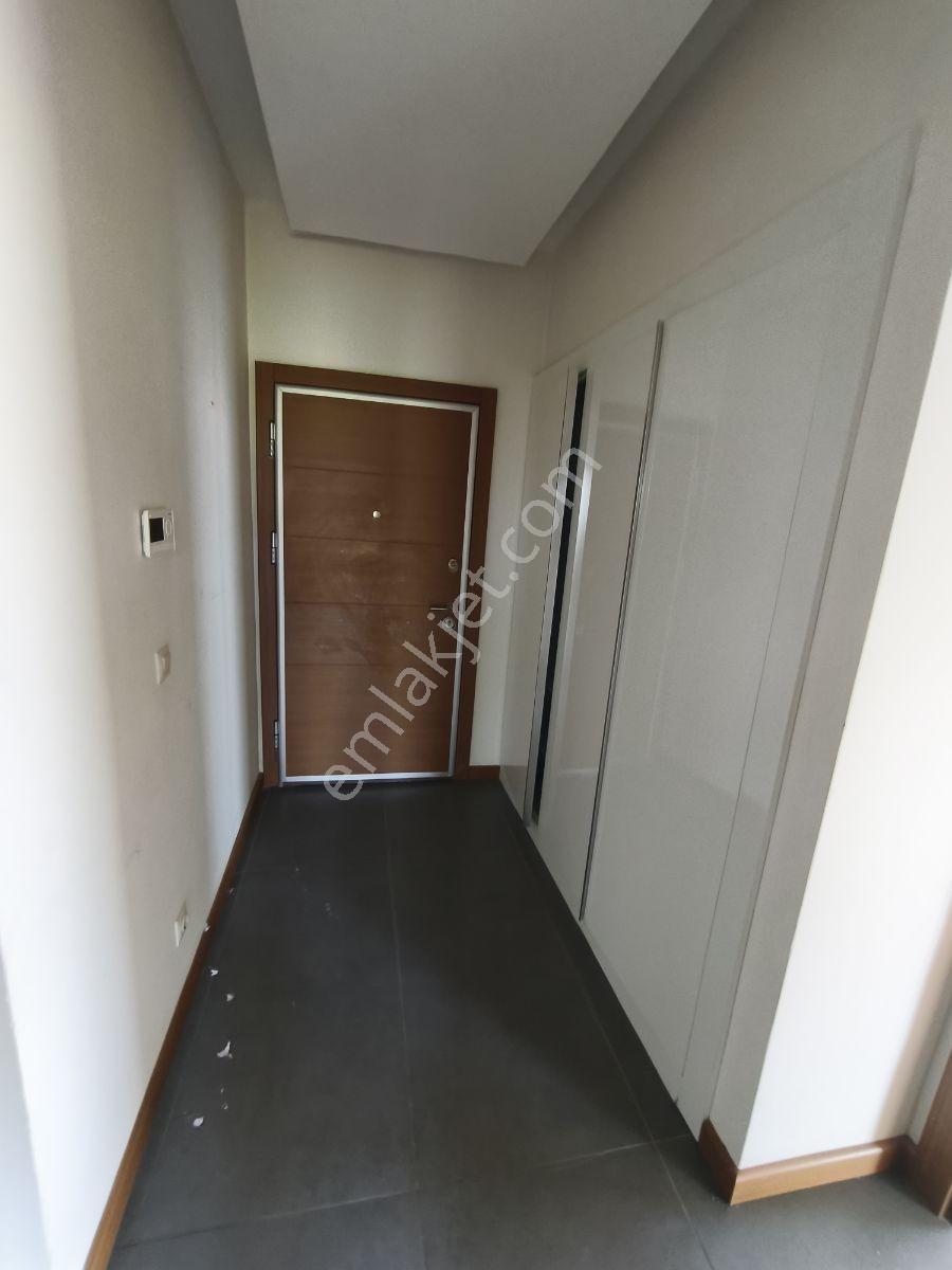Baltokta Carrefour Yanı K Lüks Plus Daire Kapalı Otoparklı - Görsel 19