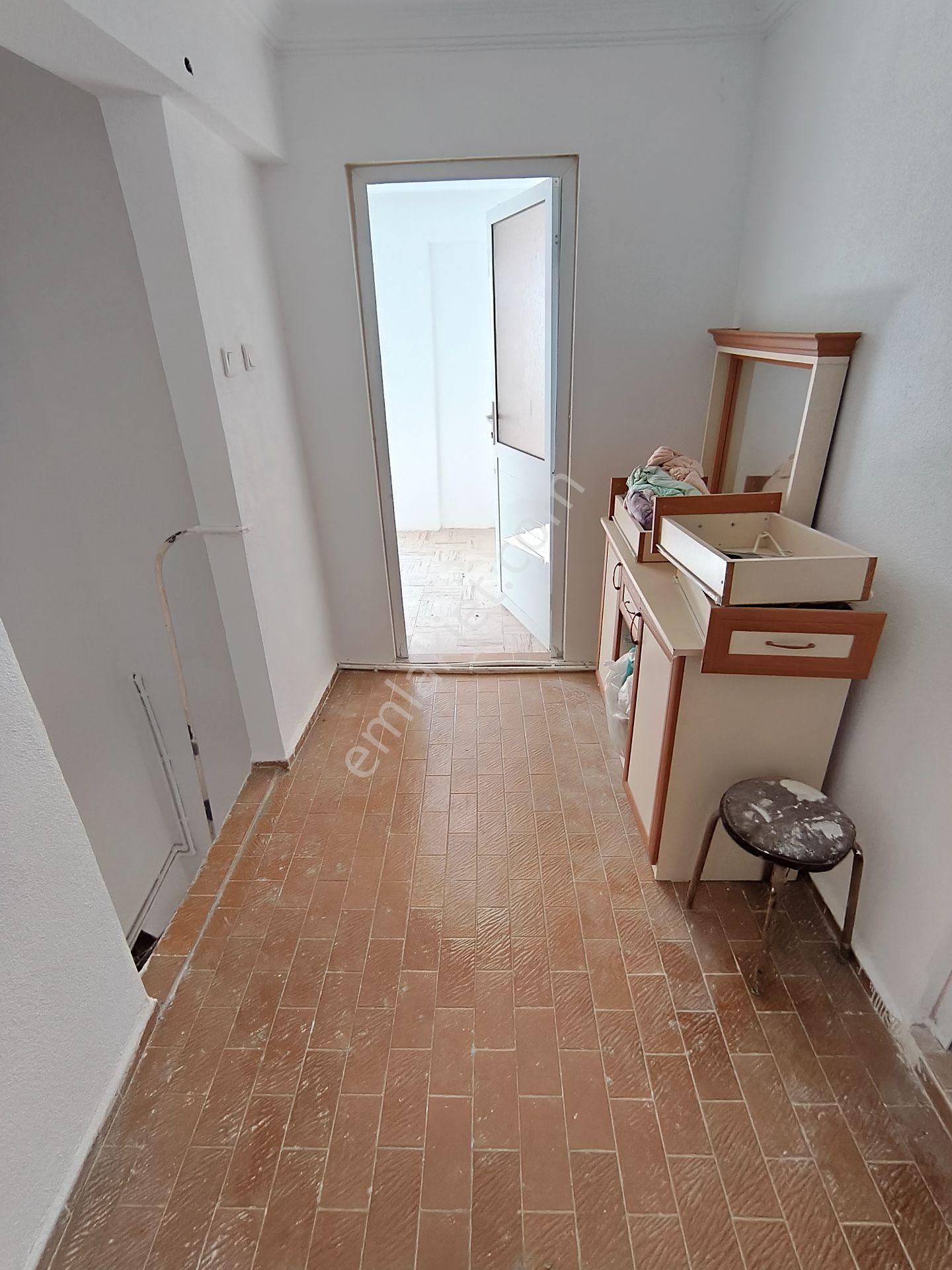 Bulut Yatırımdan 2+1 80 M² Denize Yakın Dubleks Yazlık Daire - Görsel 27