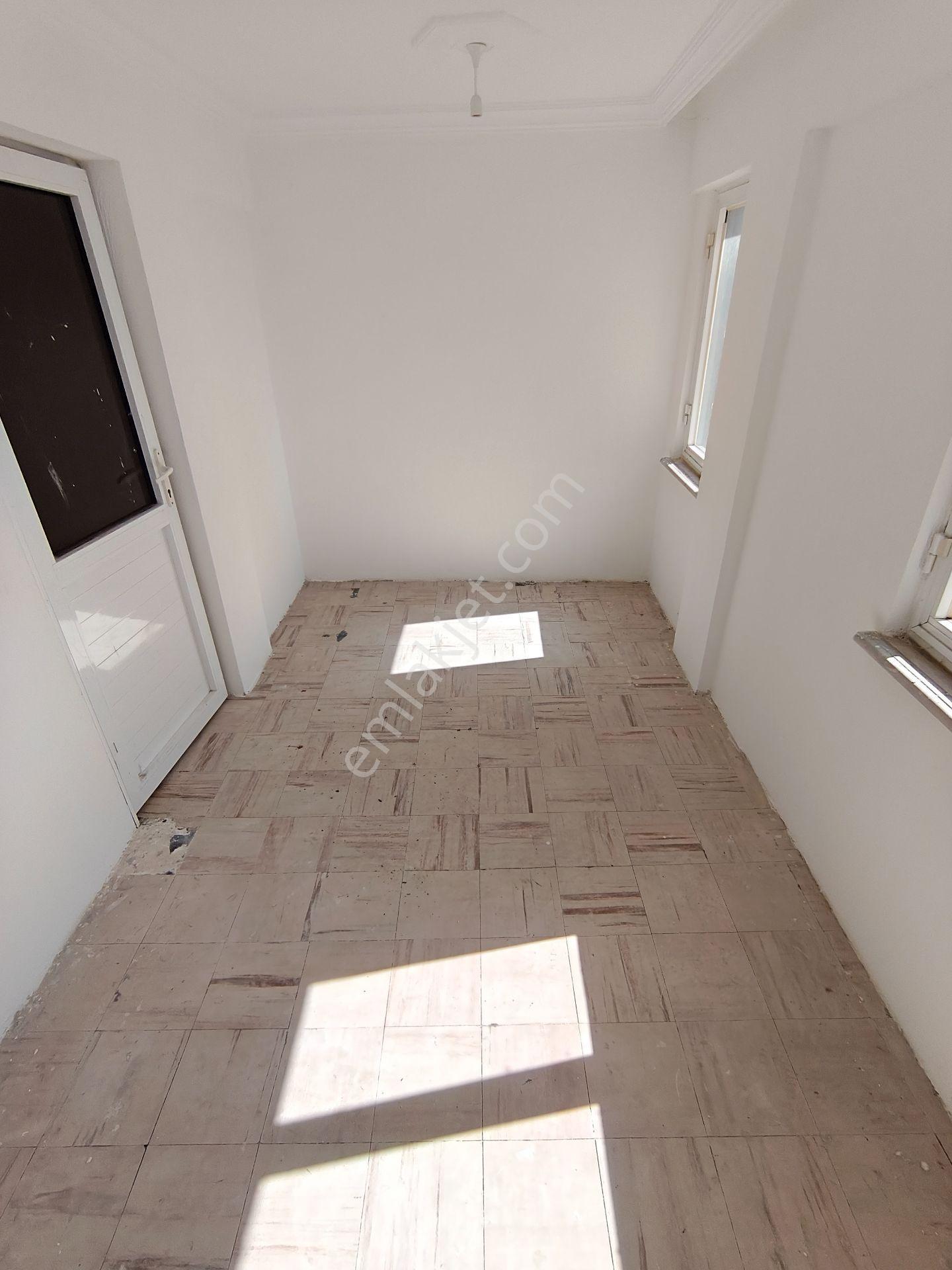 Bulut Yatırımdan 2+1 80 M² Denize Yakın Dubleks Yazlık Daire - Görsel 33