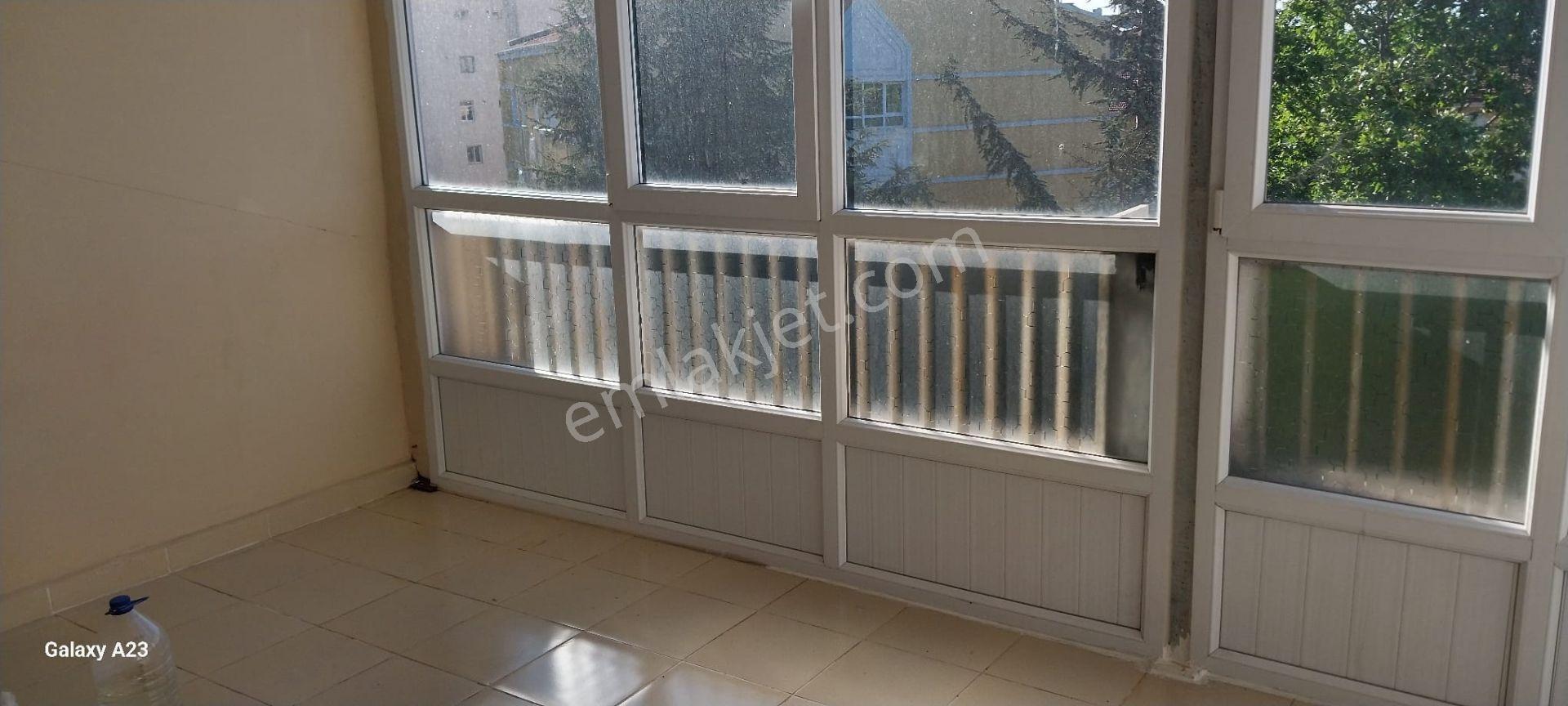 Heykel De Full Dere Manzaralı Kiralık Daire - Görsel 20