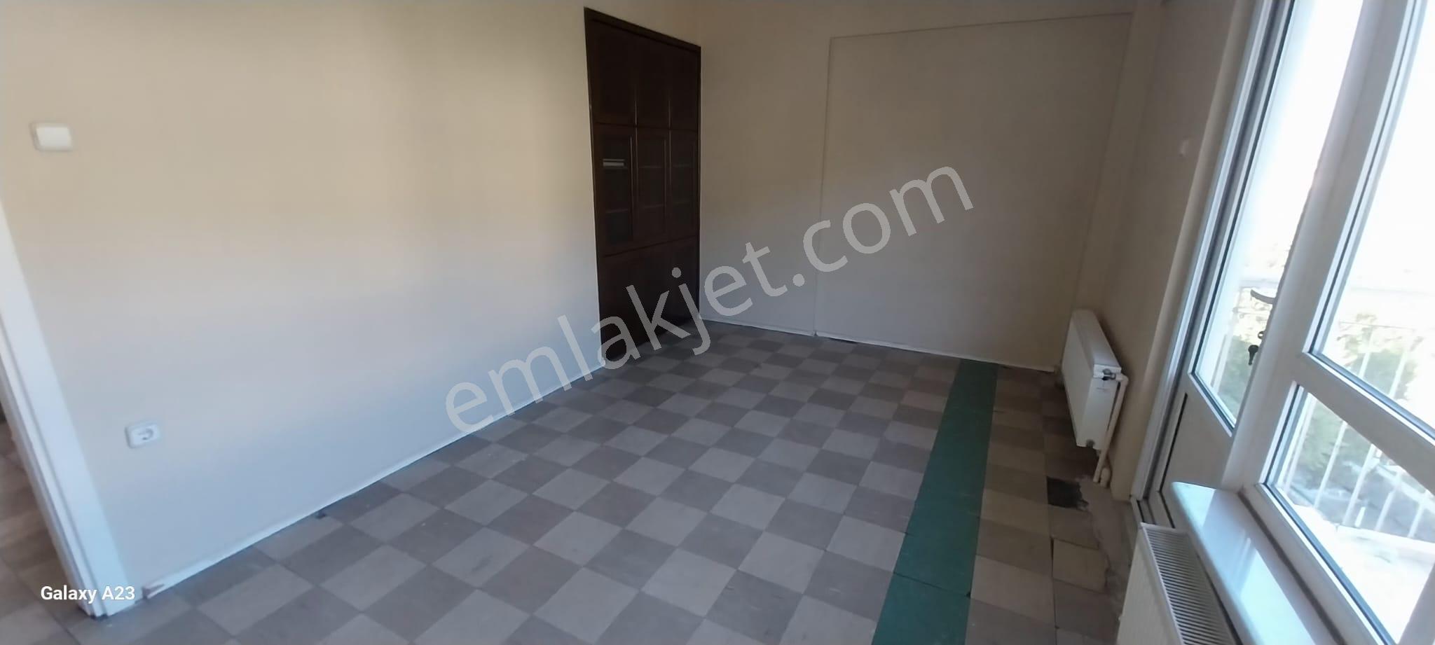 Heykel De Full Dere Manzaralı Kiralık Daire - Görsel 10