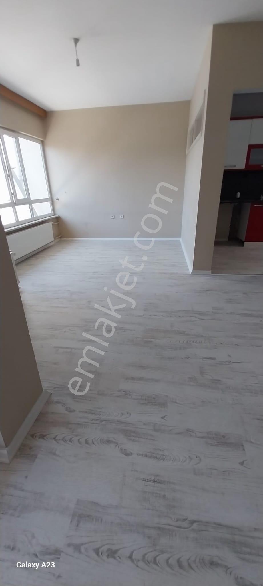 Heykel De Full Dere Manzaralı Kiralık Daire - Görsel 23