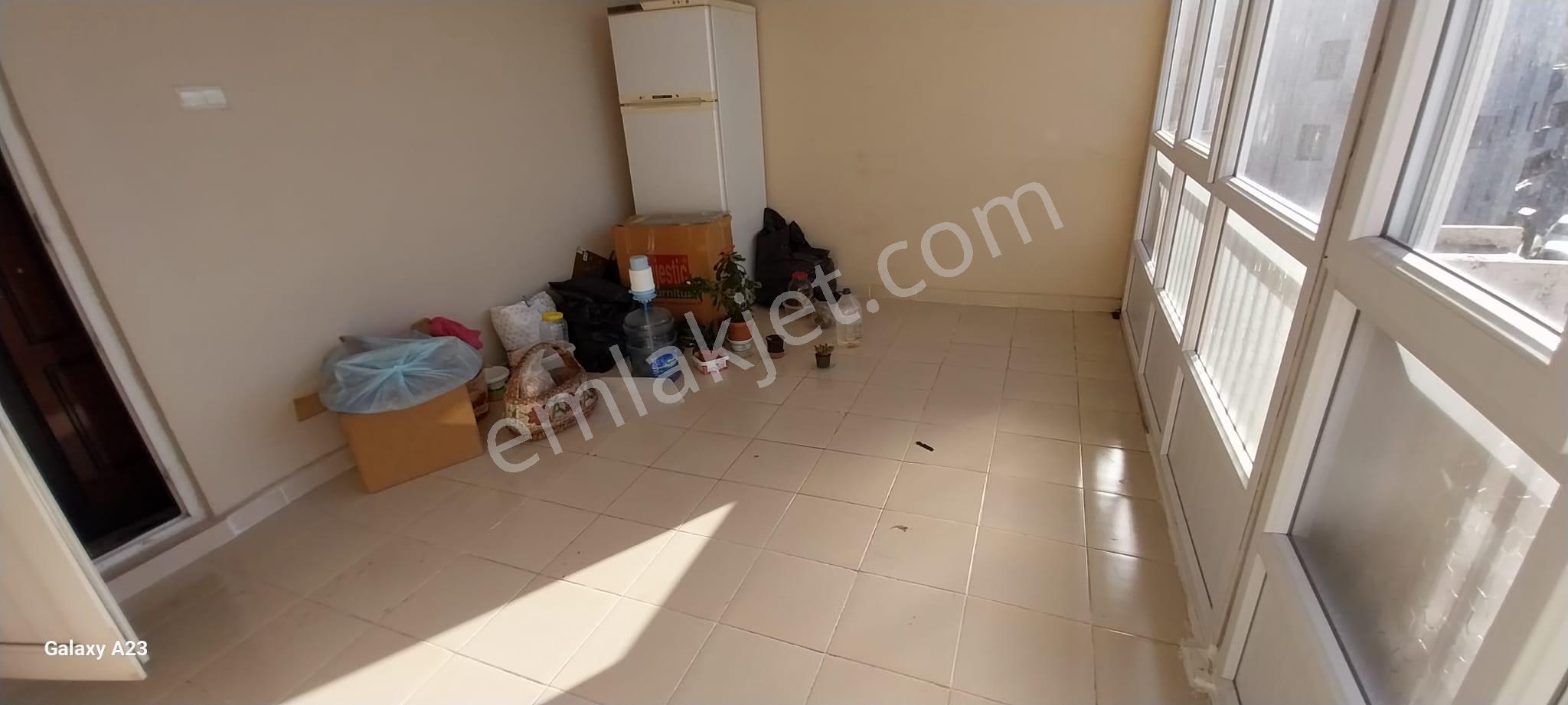 Heykel De Full Dere Manzaralı Kiralık Daire - Görsel 14