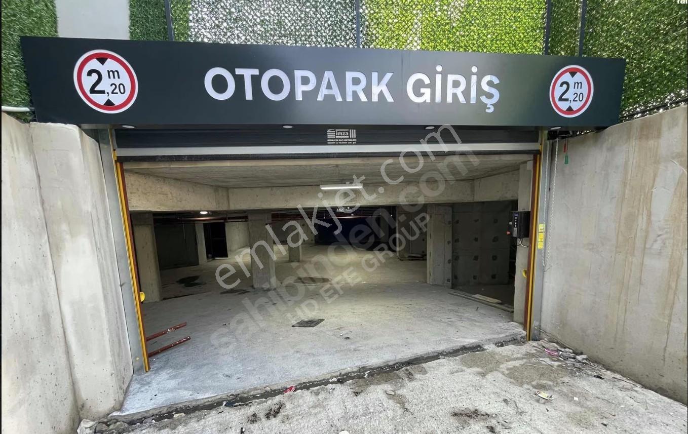 Özlüce'de Güney Natura Sitesinde Önü Yeşillik Ferah 3+1 Daire - Görsel 29