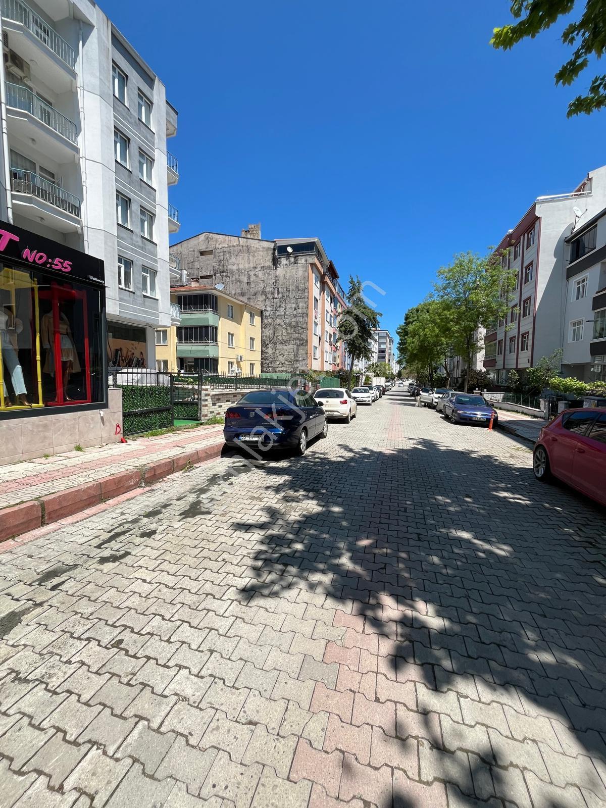Doğan Emlak Group’tan Atakum Cumhuriyet’te 3+1 3.kat Amerikan Mutfak Daire - Görsel 21