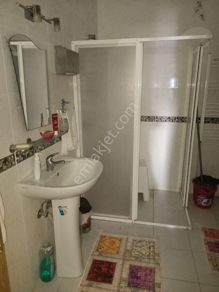 Doğalgazlı Asansörlü Havuzlu Masrafsiz 2+1 Geniş Daire 5.950.000 - Görsel 11