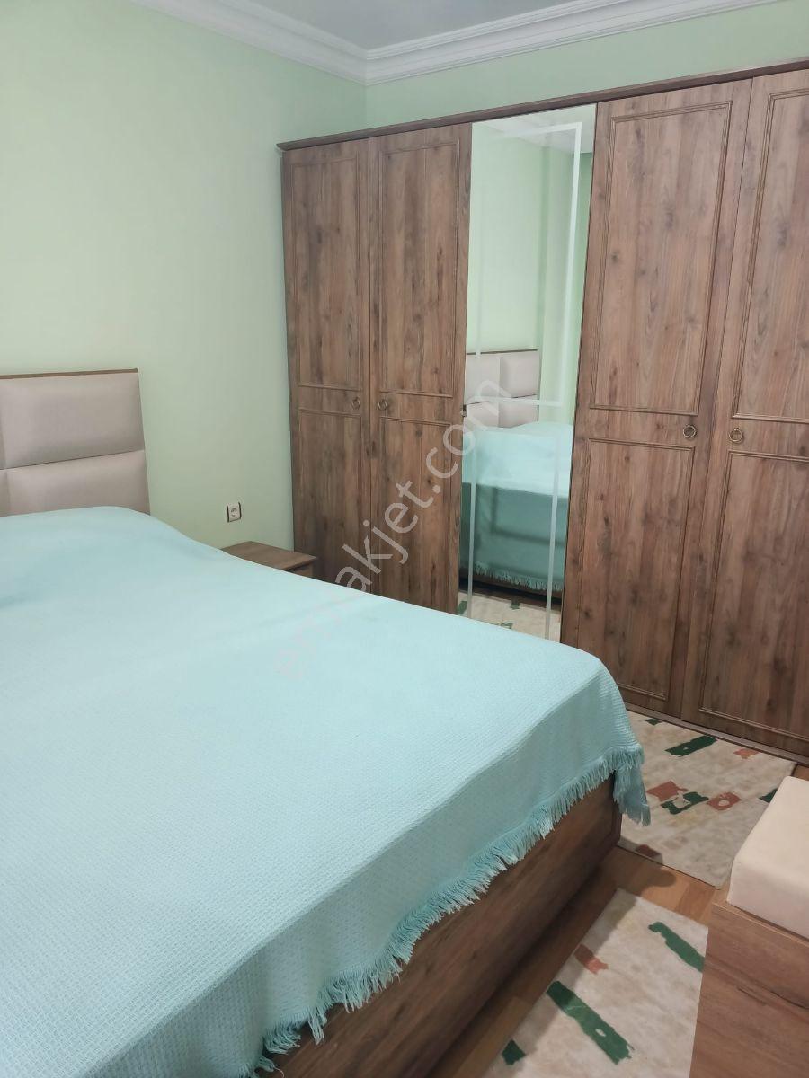 Doğalgazlı Asansörlü Havuzlu Masrafsiz 2+1 Geniş Daire 5.950.000 - Görsel 20