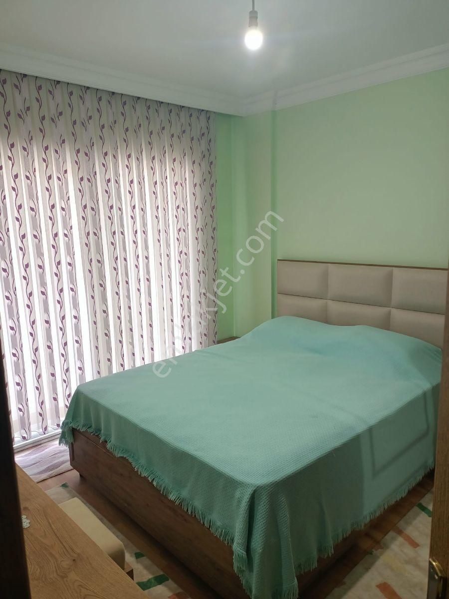 Doğalgazlı Asansörlü Havuzlu Masrafsiz 2+1 Geniş Daire 5.950.000 - Görsel 13
