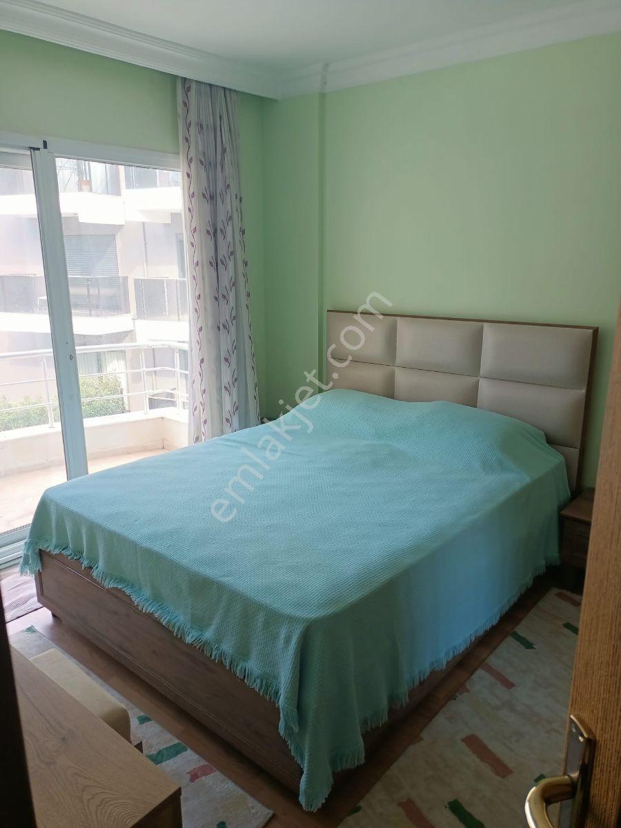 Doğalgazlı Asansörlü Havuzlu Masrafsiz 2+1 Geniş Daire 5.950.000 - Görsel 3