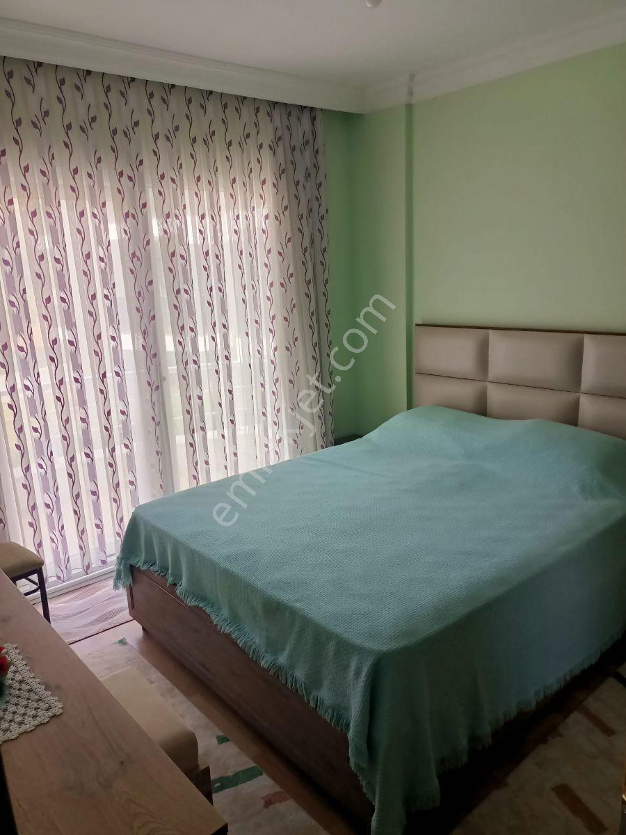 Doğalgazlı Asansörlü Havuzlu Masrafsiz 2+1 Geniş Daire 5.950.000 - Görsel 7