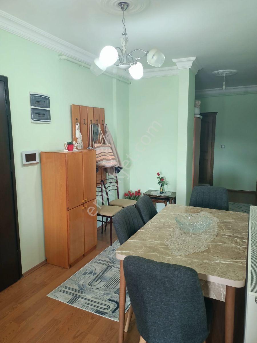 Doğalgazlı Asansörlü Havuzlu Masrafsiz 2+1 Geniş Daire 5.950.000 - Görsel 31