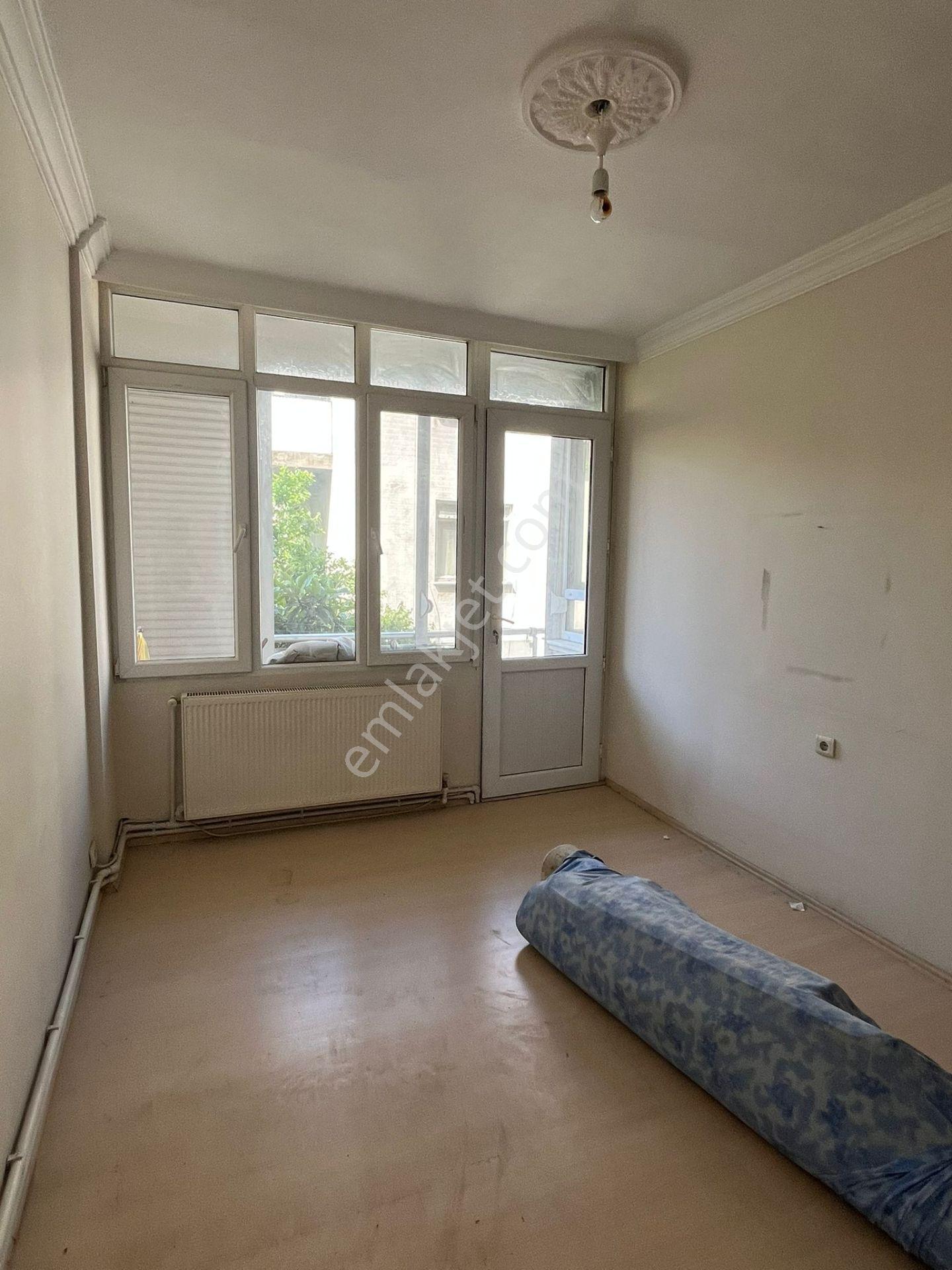 Acil Buca Şirinyer Caddesi Üstünde 3+1 110 M2 Arakat Satılık Daire - Görsel 8