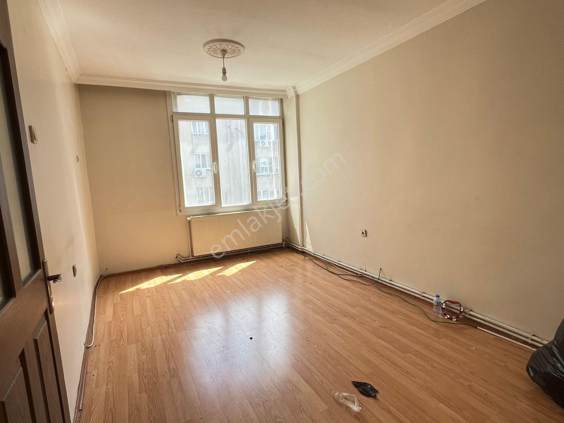 Acil Buca Şirinyer Caddesi Üstünde 3+1 110 M2 Arakat Satılık Daire - Görsel 14