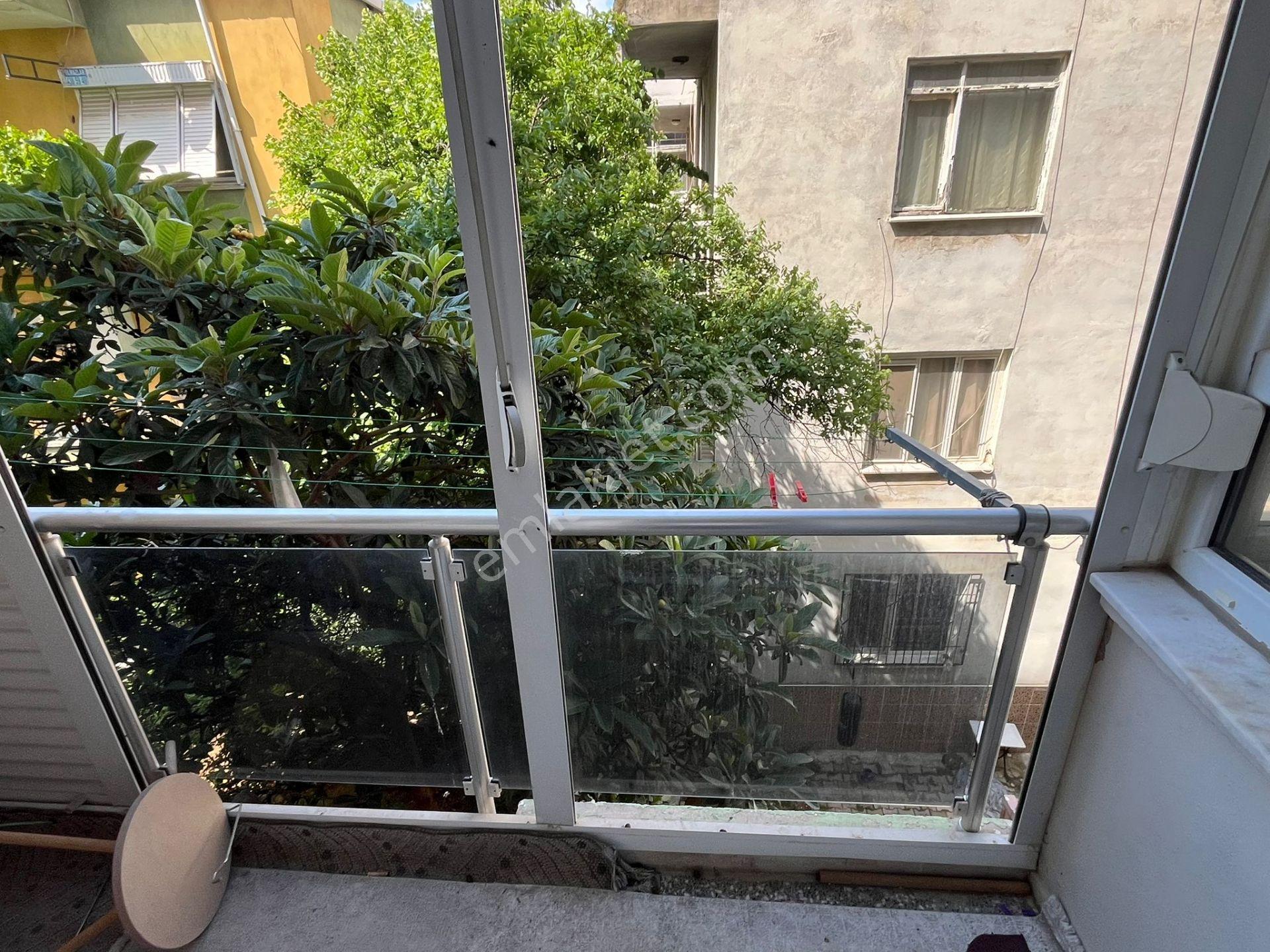 Acil Buca Şirinyer Caddesi Üstünde 3+1 110 M2 Arakat Satılık Daire - Görsel 10
