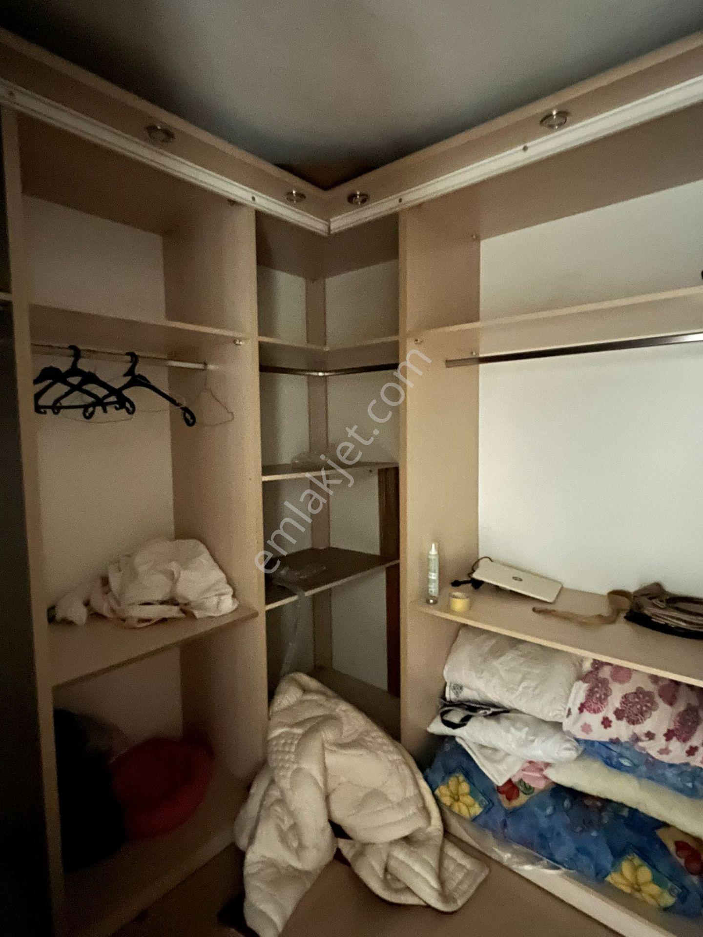 Acil Buca Şirinyer Caddesi Üstünde 3+1 110 M2 Arakat Satılık Daire - Görsel 19