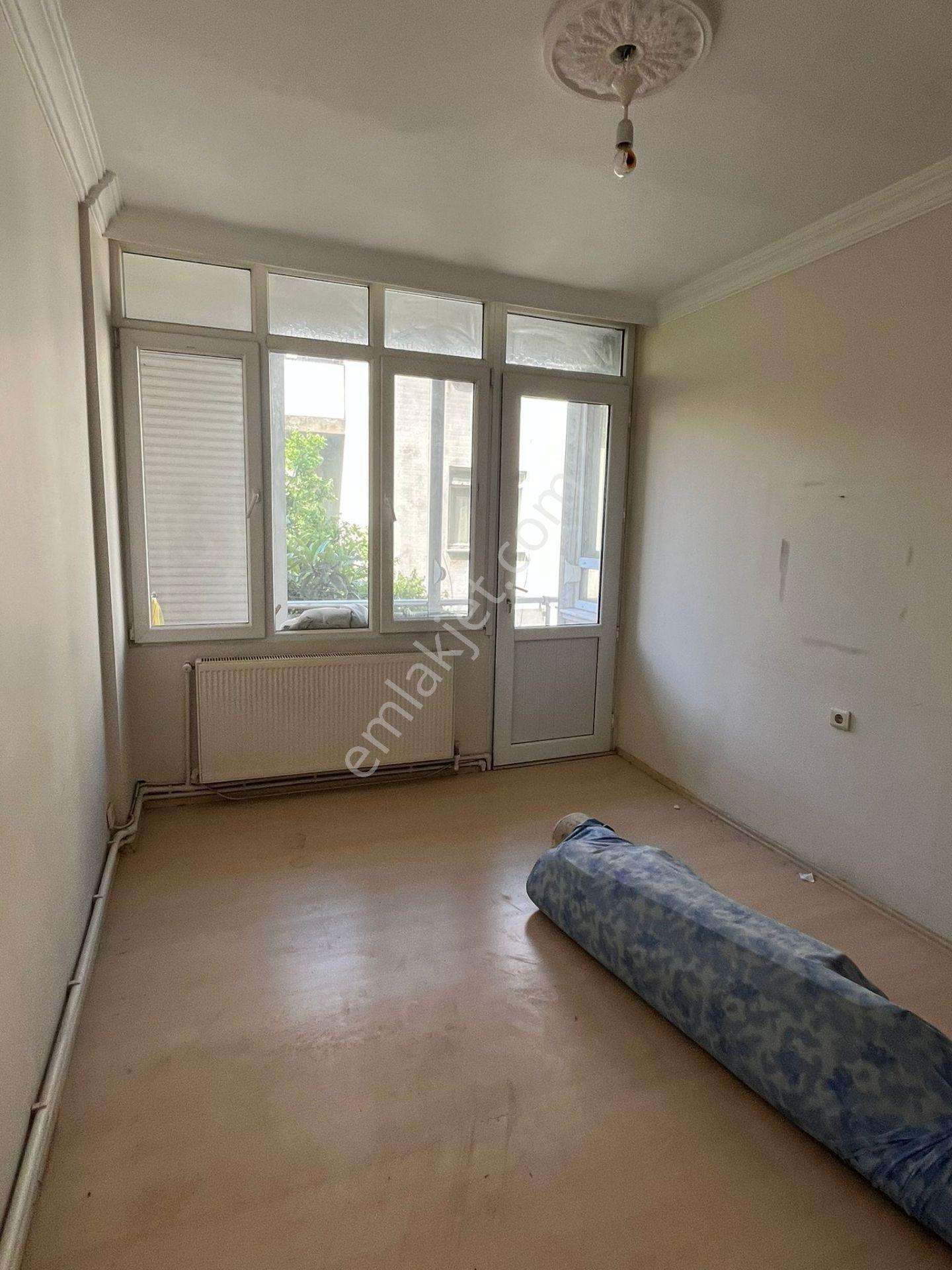 Acil Buca Şirinyer Caddesi Üstünde 3+1 110 M2 Arakat Satılık Daire - Görsel 13