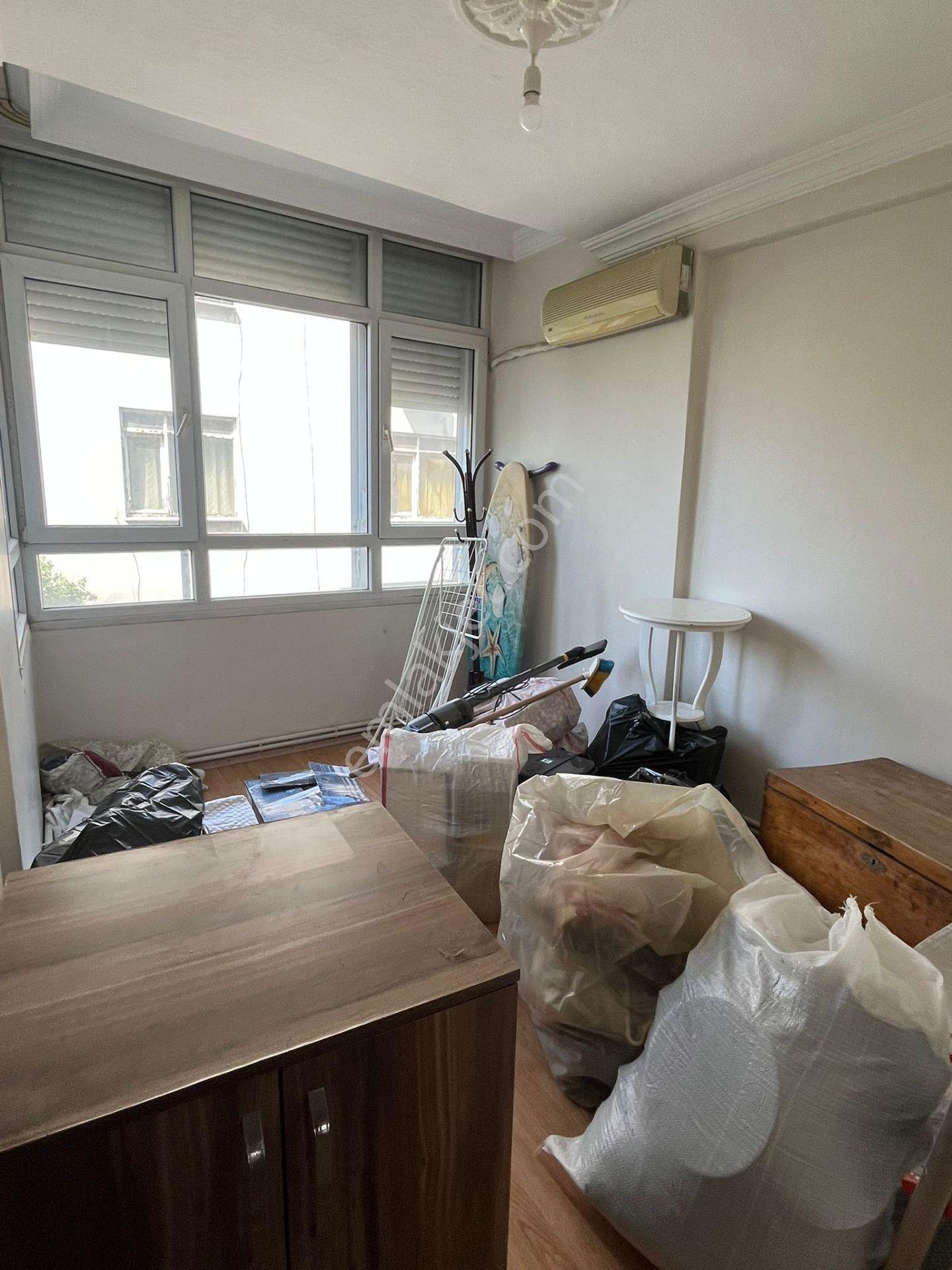 Acil Buca Şirinyer Caddesi Üstünde 3+1 110 M2 Arakat Satılık Daire - Görsel 15