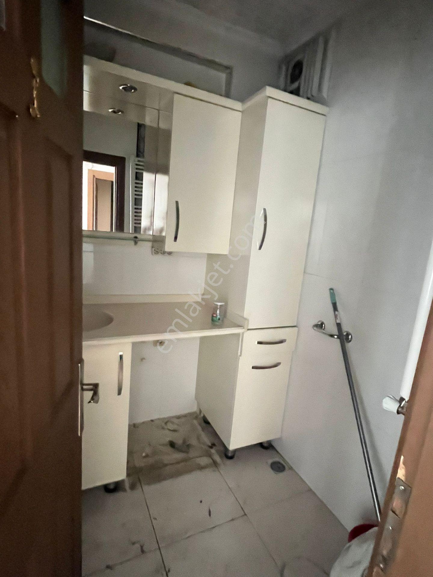 Acil Buca Şirinyer Caddesi Üstünde 3+1 110 M2 Arakat Satılık Daire - Görsel 16