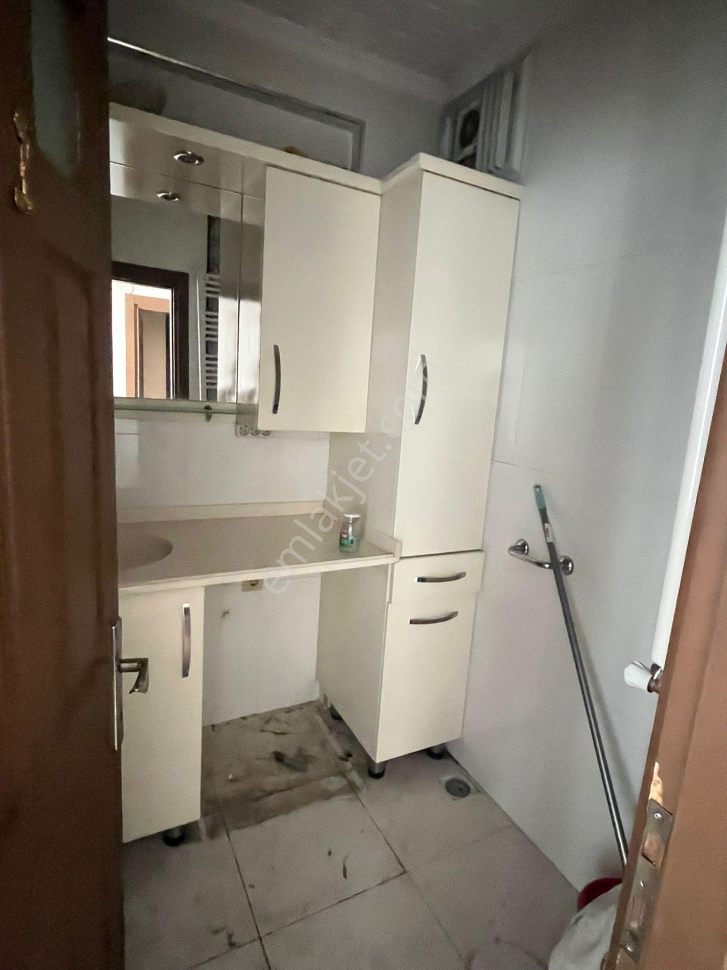 Acil Buca Şirinyer Caddesi Üstünde 3+1 110 M2 Arakat Satılık Daire - Görsel 17