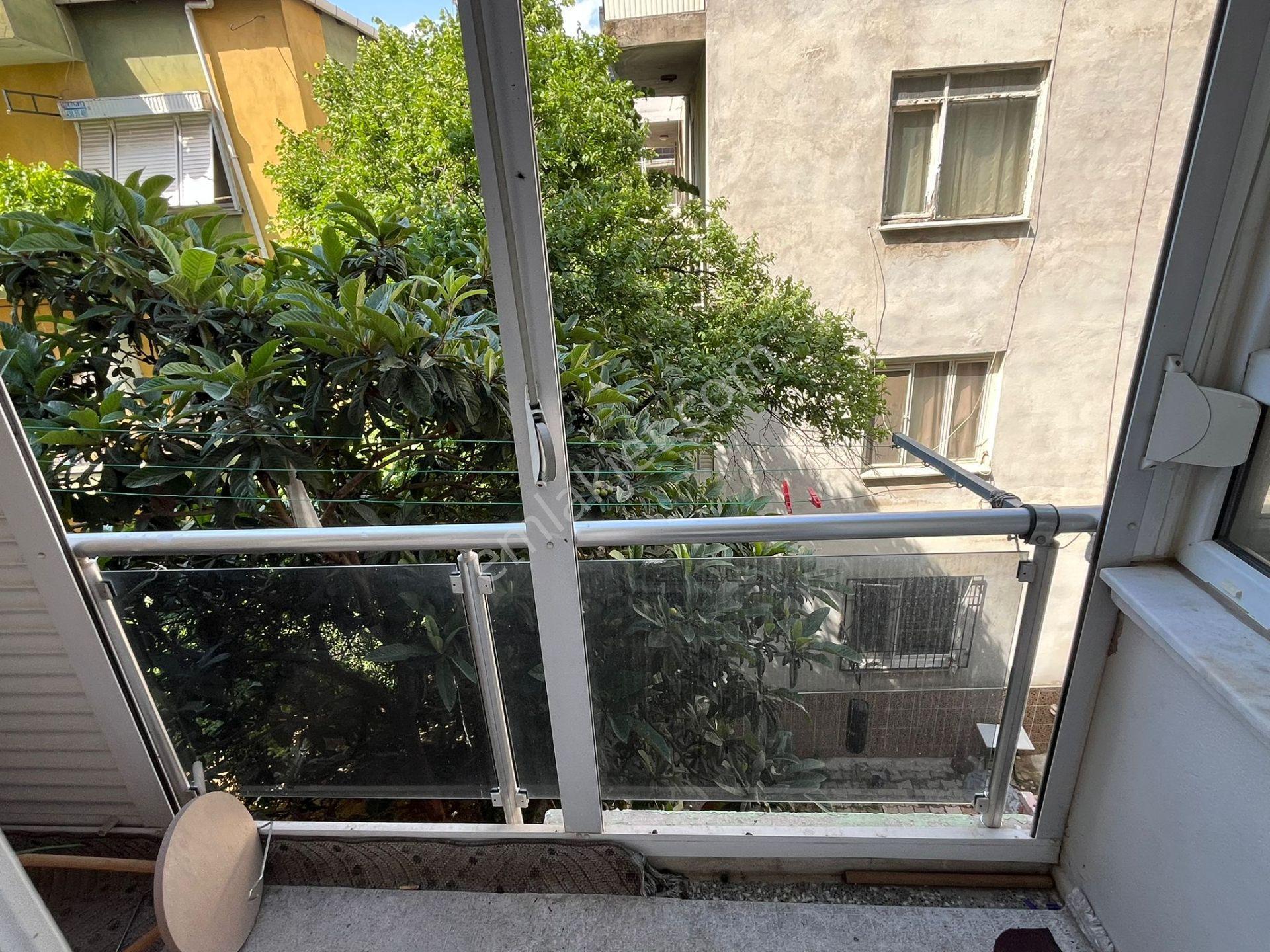 Acil Buca Şirinyer Caddesi Üstünde 3+1 110 M2 Arakat Satılık Daire - Görsel 9