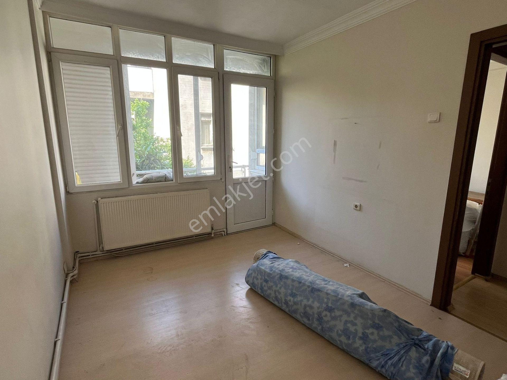 Acil Buca Şirinyer Caddesi Üstünde 3+1 110 M2 Arakat Satılık Daire - Görsel 12