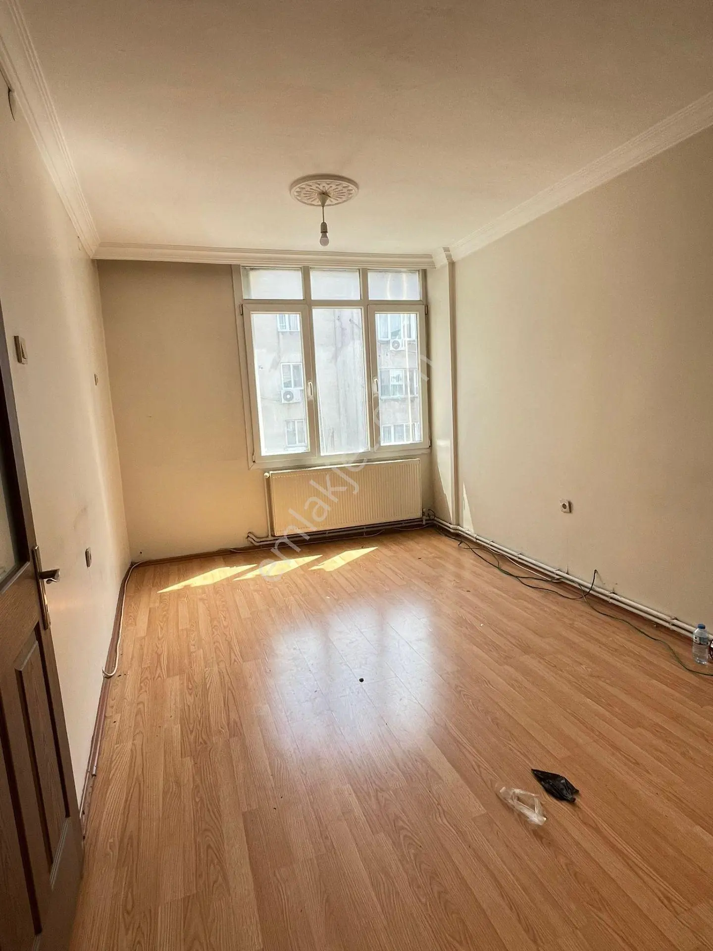 Acil Buca Şirinyer Caddesi Üstünde 3+1 110 M2 Arakat Satılık Daire - Görsel 2