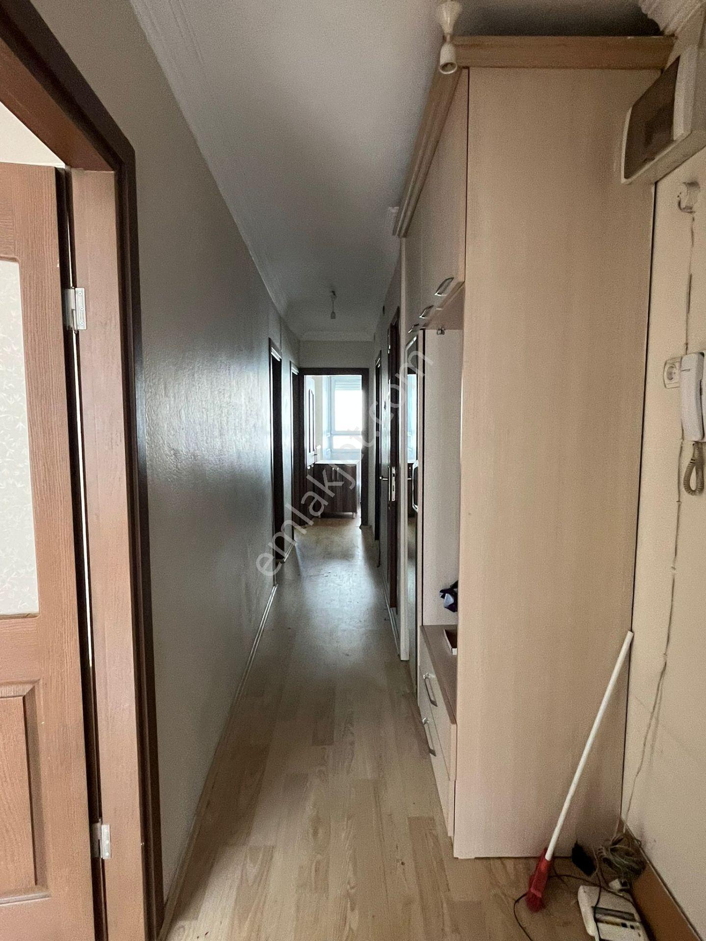 Acil Buca Şirinyer Caddesi Üstünde 3+1 110 M2 Arakat Satılık Daire - Görsel 11
