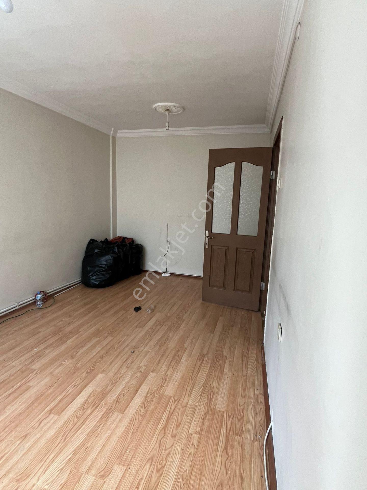 Acil Buca Şirinyer Caddesi Üstünde 3+1 110 M2 Arakat Satılık Daire - Görsel 31