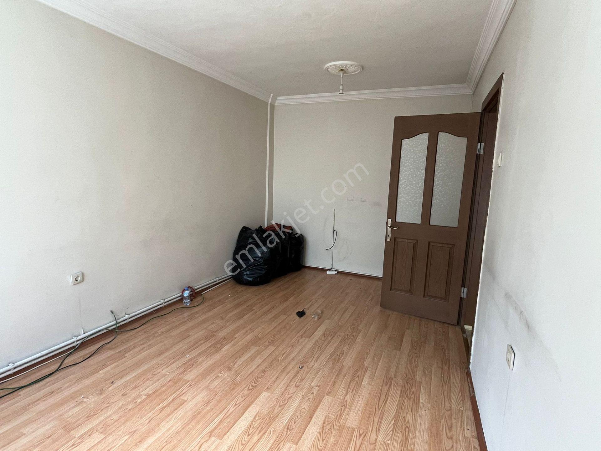 Acil Buca Şirinyer Caddesi Üstünde 3+1 110 M2 Arakat Satılık Daire - Görsel 3