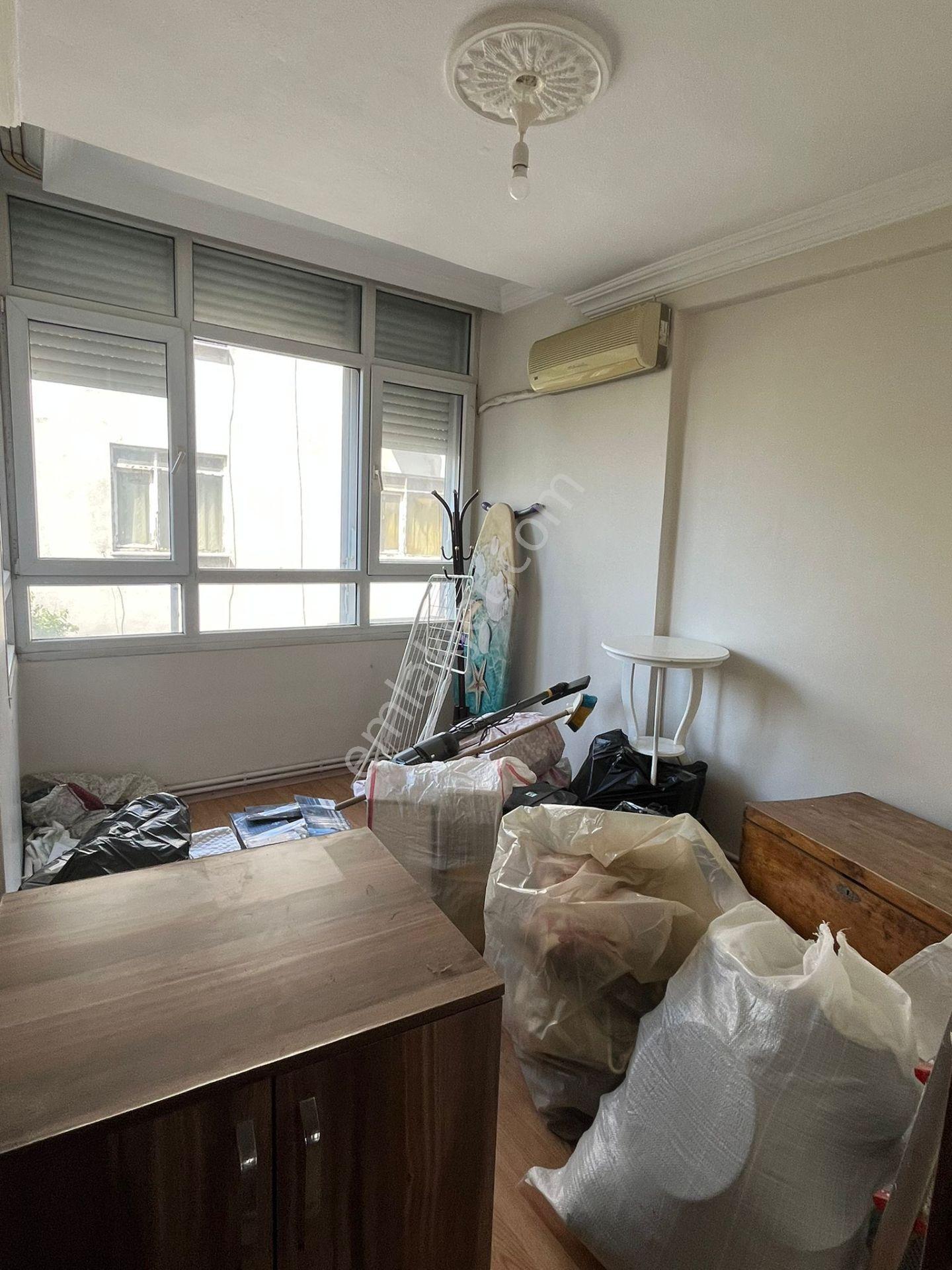 Acil Buca Şirinyer Caddesi Üstünde 3+1 110 M2 Arakat Satılık Daire - Görsel 7