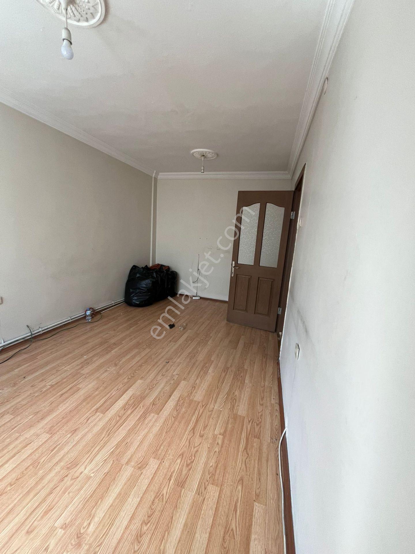 Acil Buca Şirinyer Caddesi Üstünde 3+1 110 M2 Arakat Satılık Daire - Görsel 4