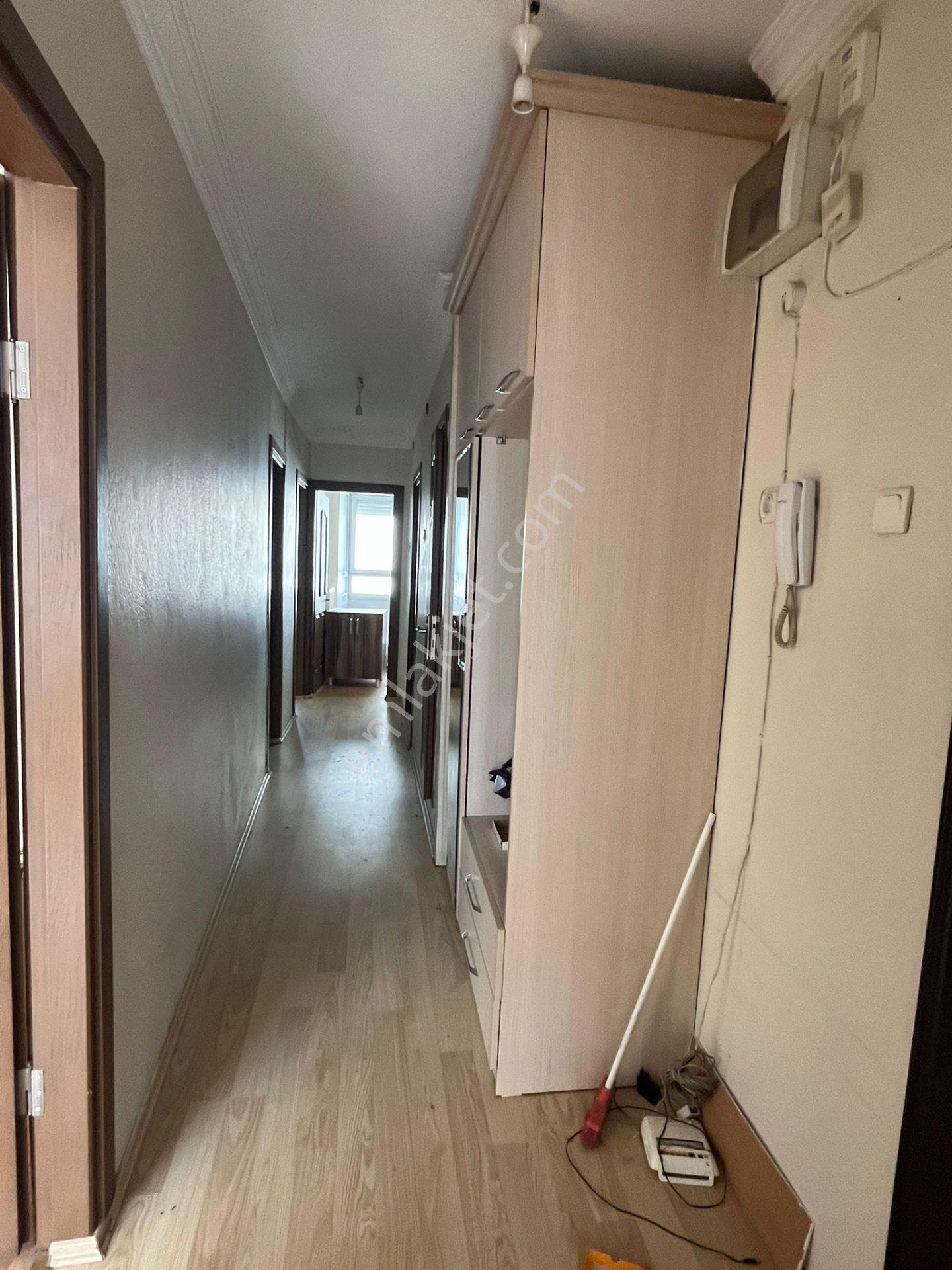 Acil Buca Şirinyer Caddesi Üstünde 3+1 110 M2 Arakat Satılık Daire - Görsel 22