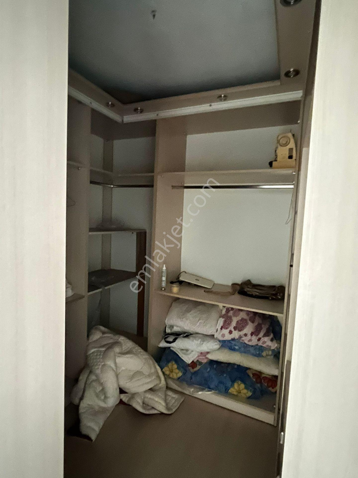 Acil Buca Şirinyer Caddesi Üstünde 3+1 110 M2 Arakat Satılık Daire - Görsel 18