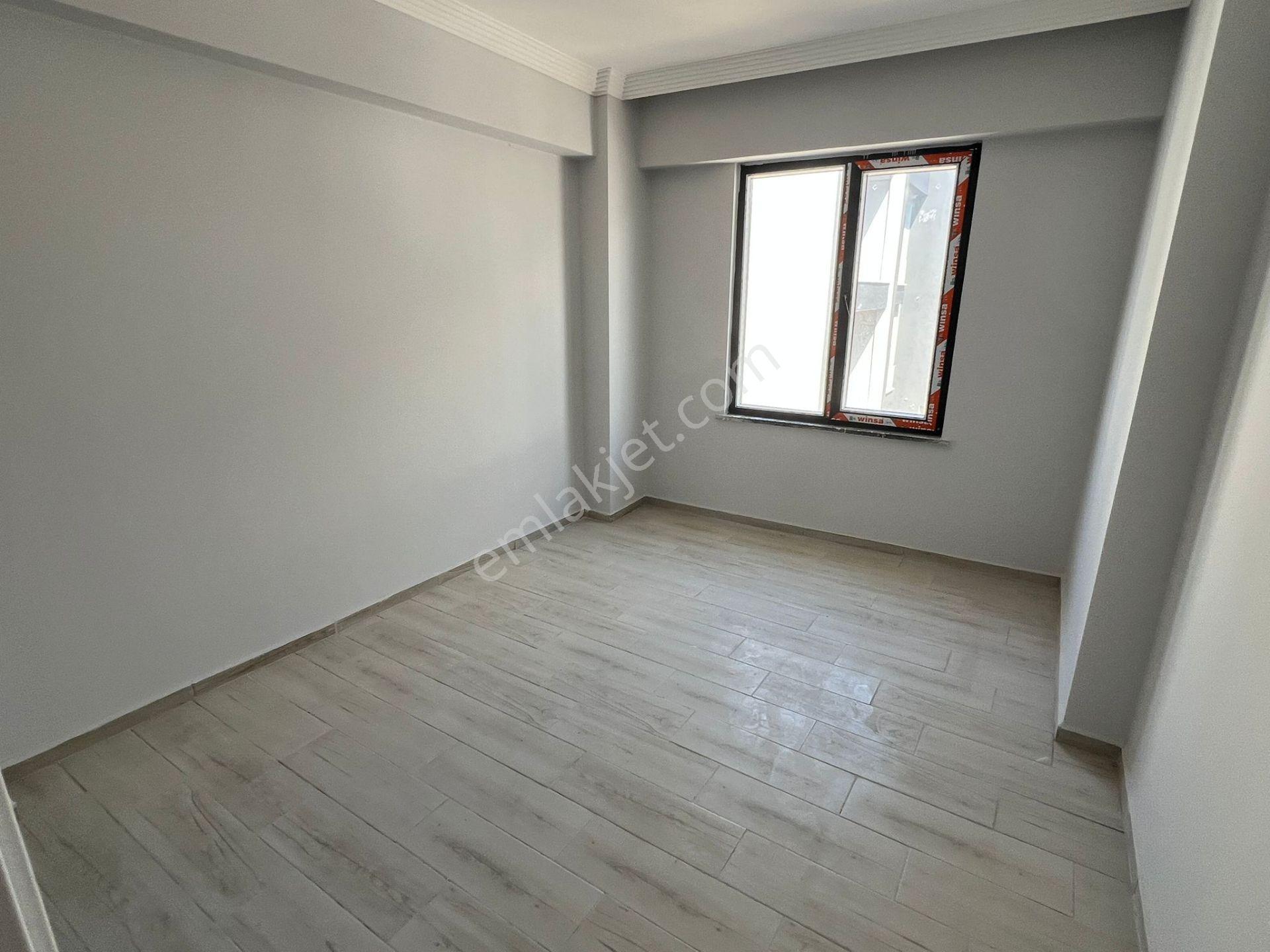Karasu Çiğdem Emlak İle Satılık Havuzlu Lüks Sitede Sıfır Daire - Görsel 19