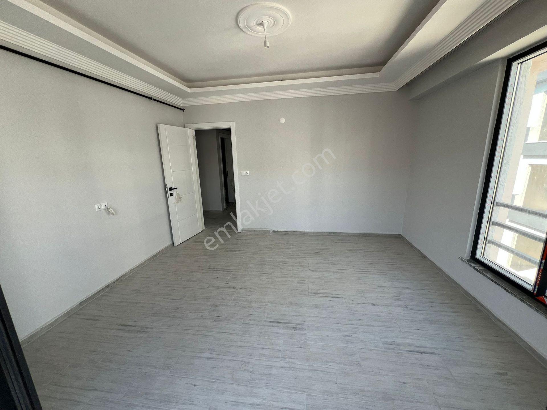 Karasu Çiğdem Emlak İle Satılık Havuzlu Lüks Sitede Sıfır Daire - Görsel 16
