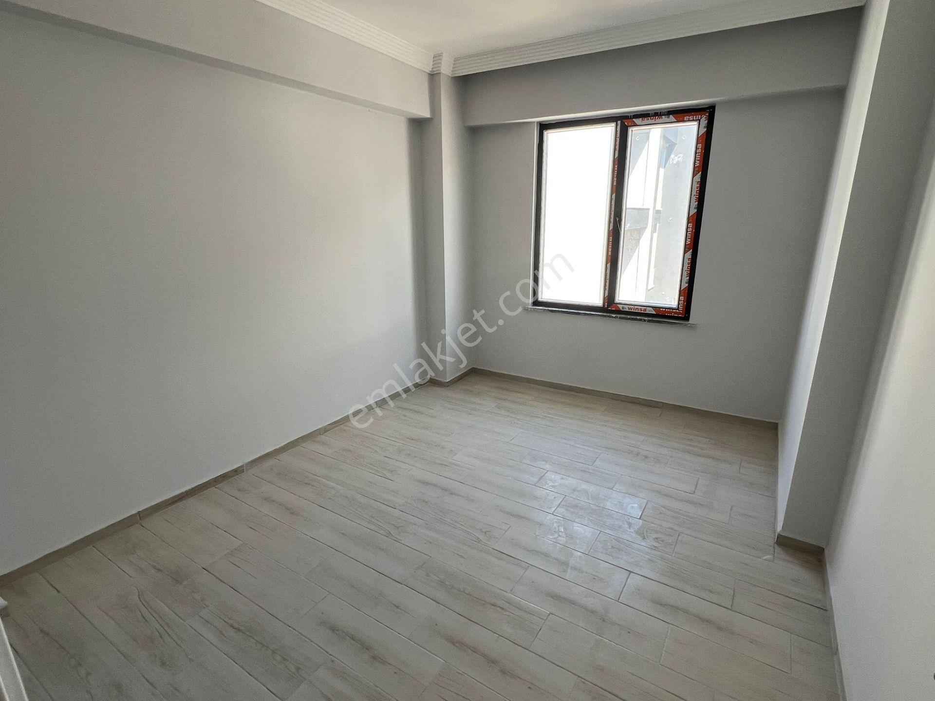 Karasu Çiğdem Emlak İle Satılık Havuzlu Lüks Sitede Sıfır Daire - Görsel 20