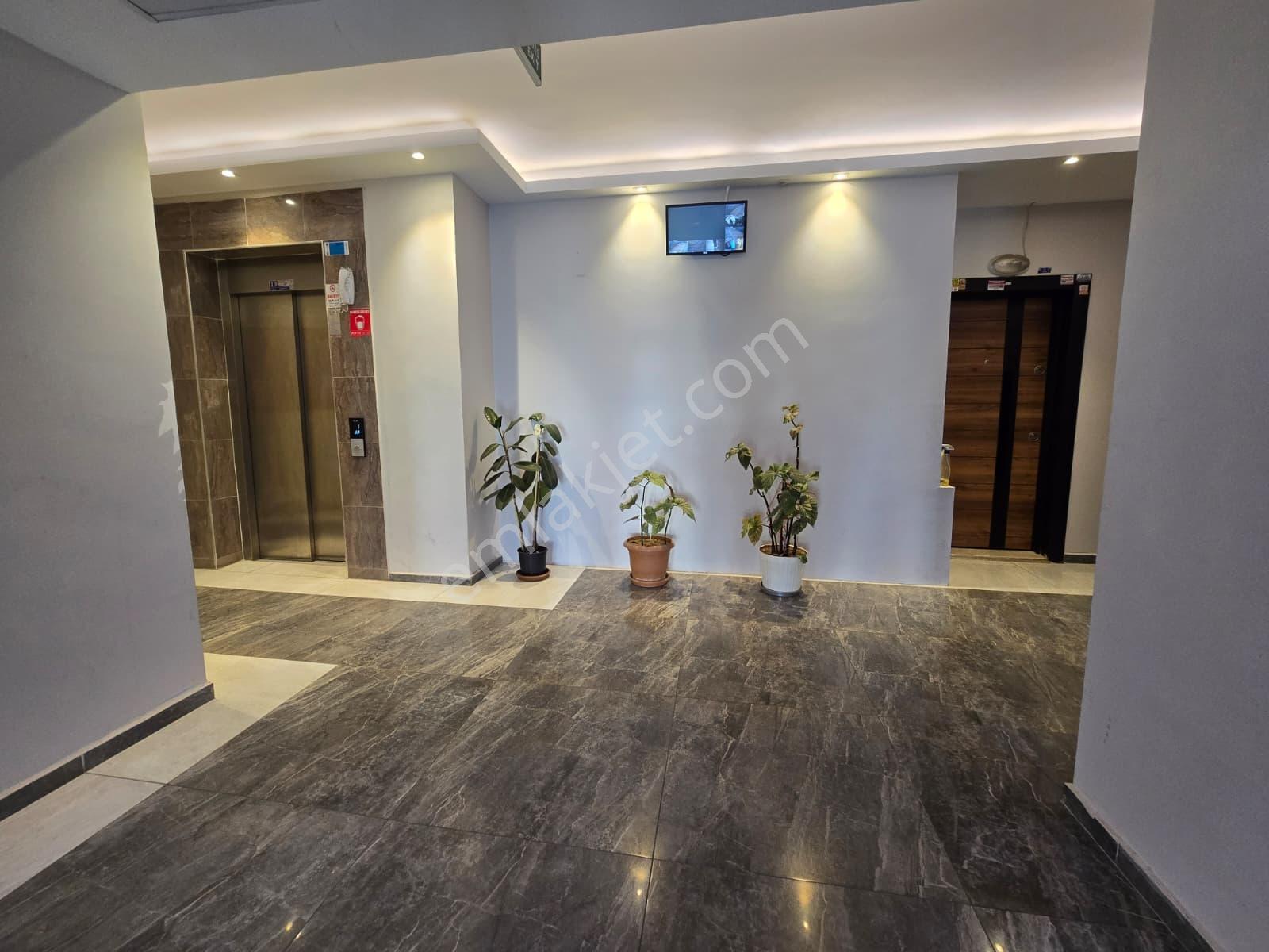 Beyazşehir De 3+1 Satılık Daire - Görsel 3