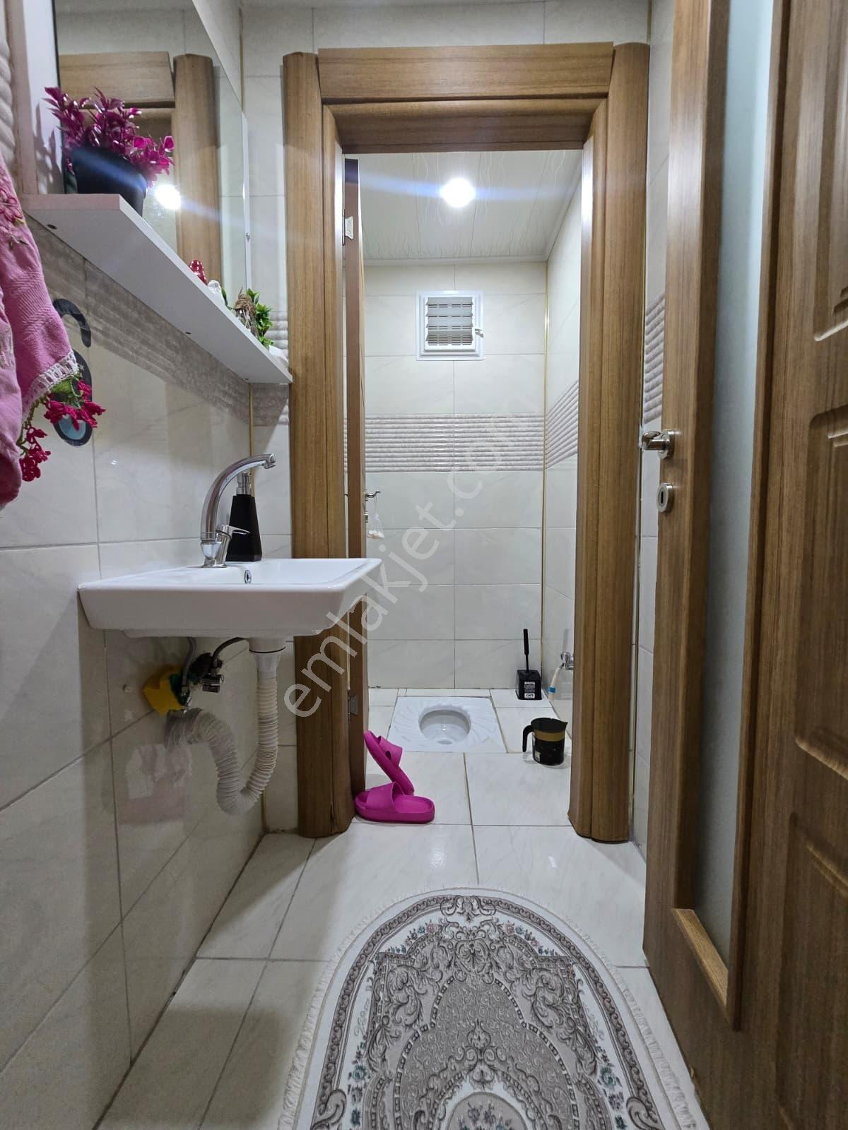 Beyazşehir De 3+1 Satılık Daire - Görsel 15