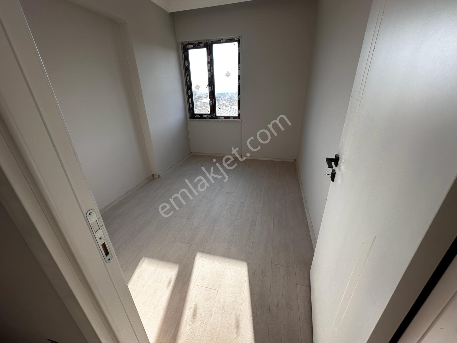 Adalet Gold Group Emlak/tan 2+1 Kaçırılmayacak Fırsat Kırediye Uygun Satılık Daire - Görsel 8
