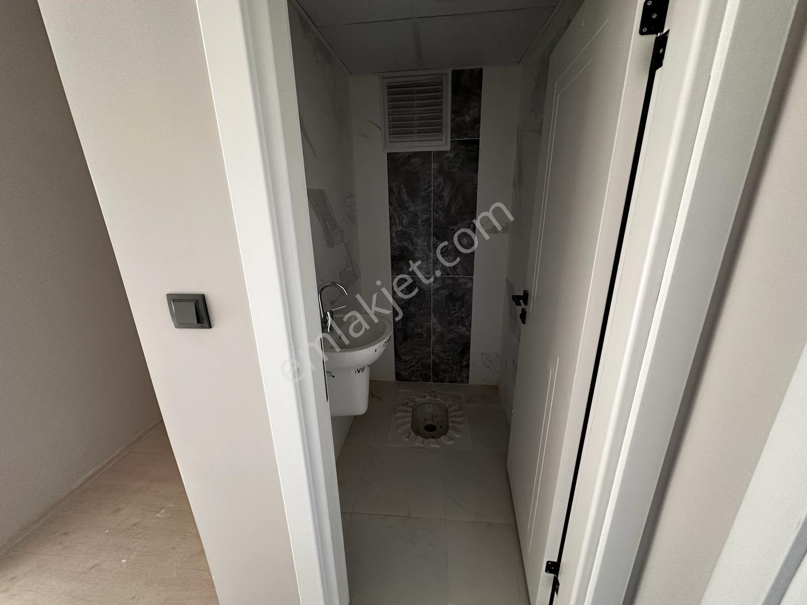 Adalet Gold Group Emlak/tan 2+1 Kaçırılmayacak Fırsat Kırediye Uygun Satılık Daire - Görsel 18