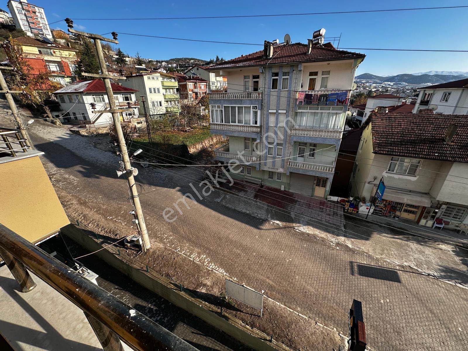 Adalet Gold Group Emlak/tan 2+1 Kaçırılmayacak Fırsat Kırediye Uygun Satılık Daire - Görsel 11