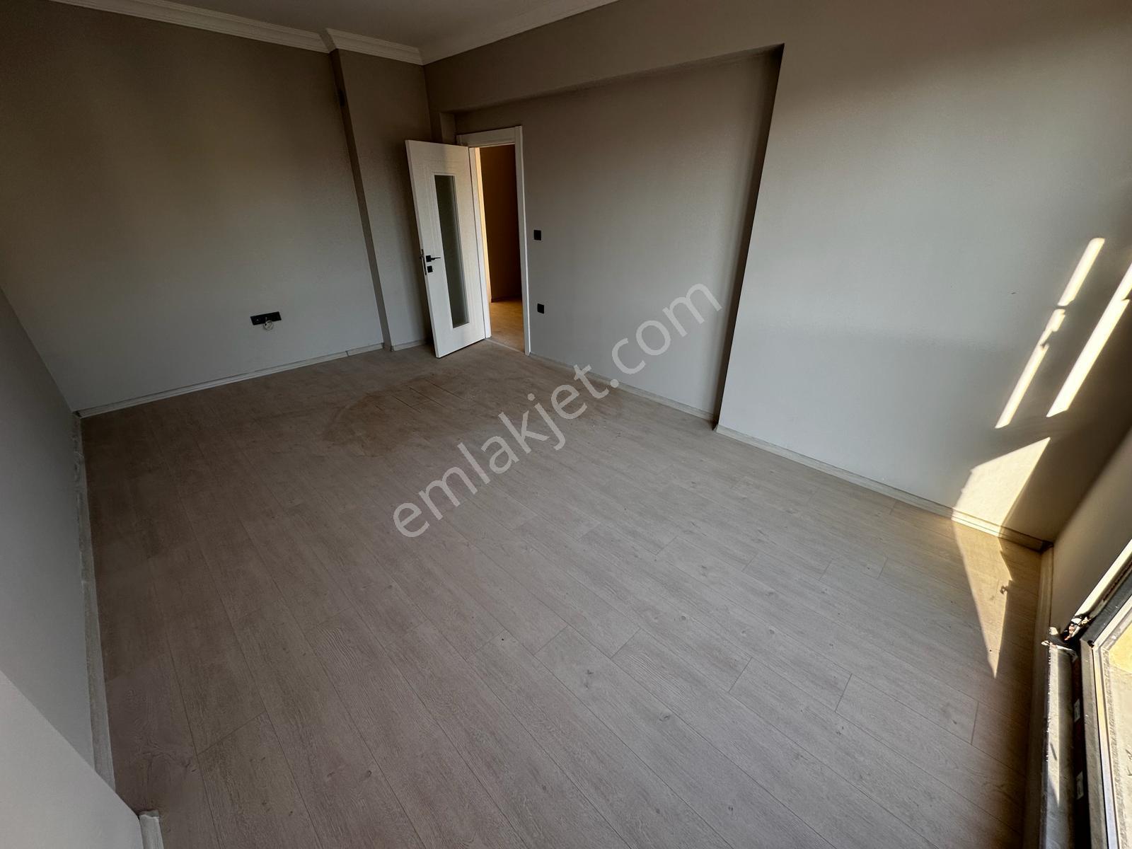 Adalet Gold Group Emlak/tan 2+1 Kaçırılmayacak Fırsat Kırediye Uygun Satılık Daire - Görsel 14