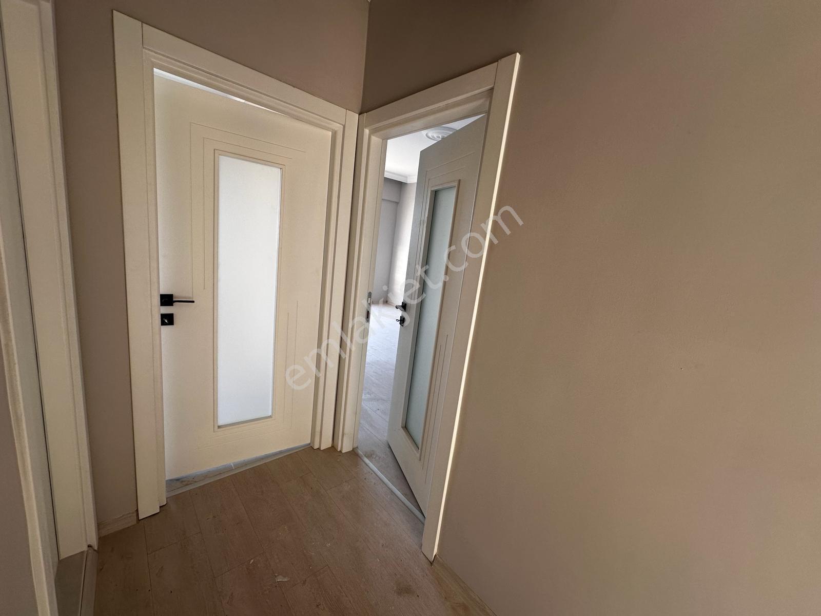 Adalet Gold Group Emlak/tan 2+1 Kaçırılmayacak Fırsat Kırediye Uygun Satılık Daire - Görsel 15