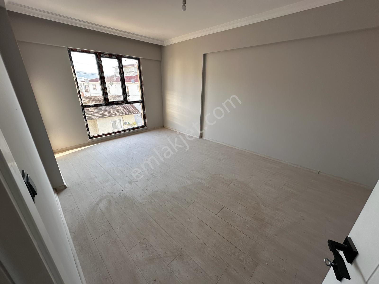 Adalet Gold Group Emlak/tan 2+1 Kaçırılmayacak Fırsat Kırediye Uygun Satılık Daire - Görsel 13