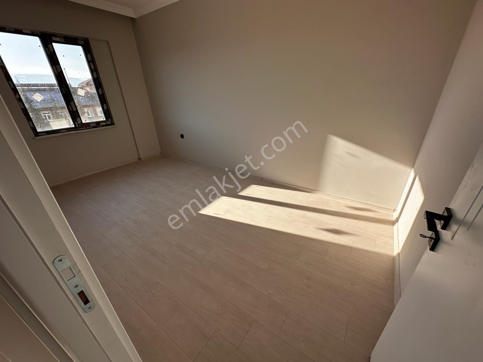 Adalet Gold Group Emlak/tan 2+1 Kaçırılmayacak Fırsat Kırediye Uygun Satılık Daire - Görsel 7