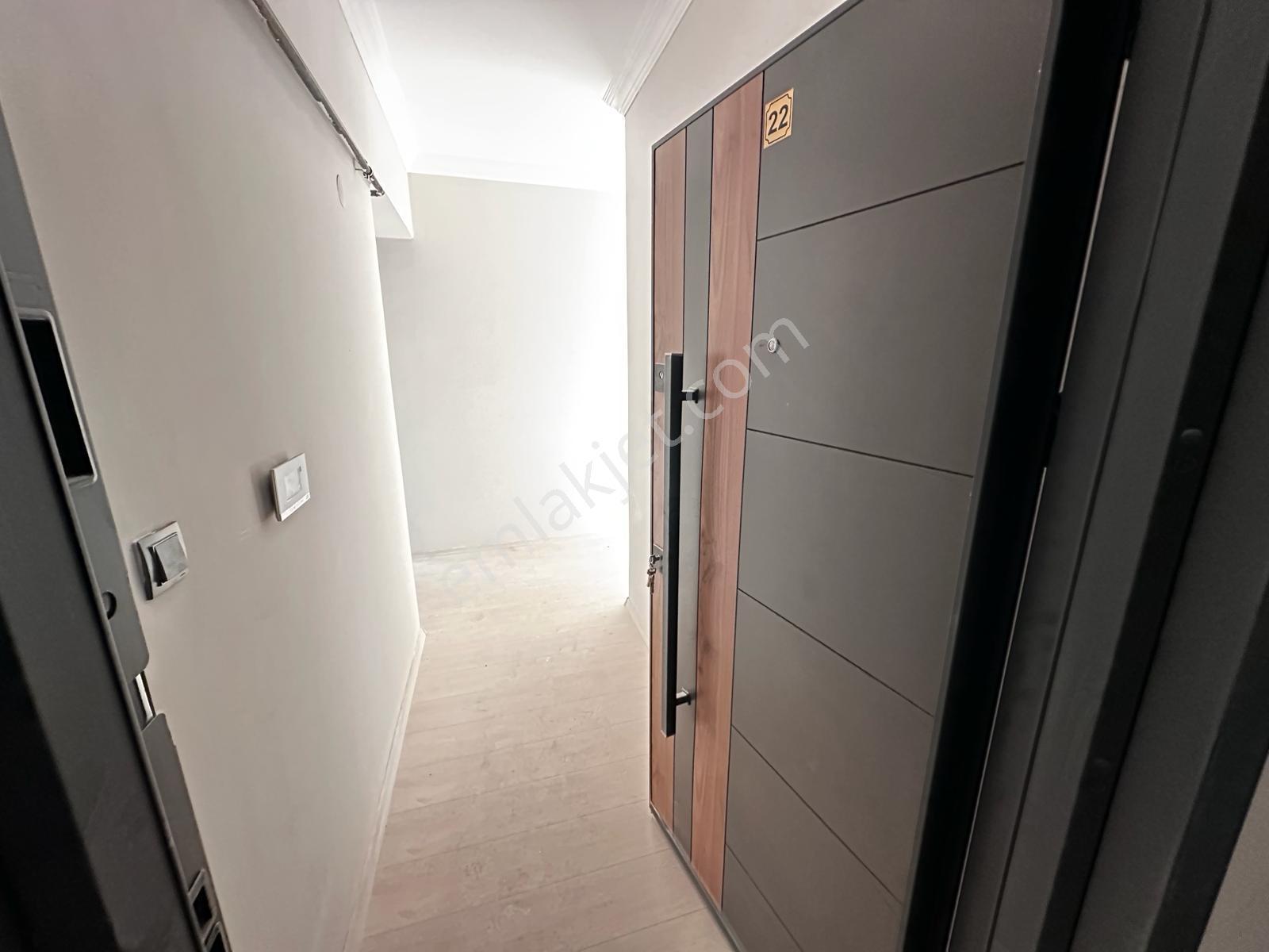 Adalet Gold Group Emlak/tan 2+1 Kaçırılmayacak Fırsat Kırediye Uygun Satılık Daire - Görsel 24
