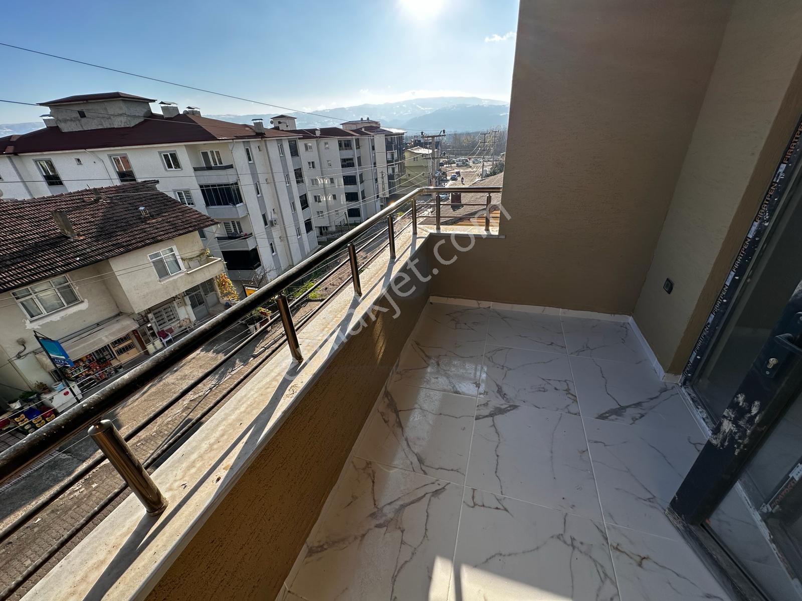 Adalet Gold Group Emlak/tan 2+1 Kaçırılmayacak Fırsat Kırediye Uygun Satılık Daire - Görsel 4