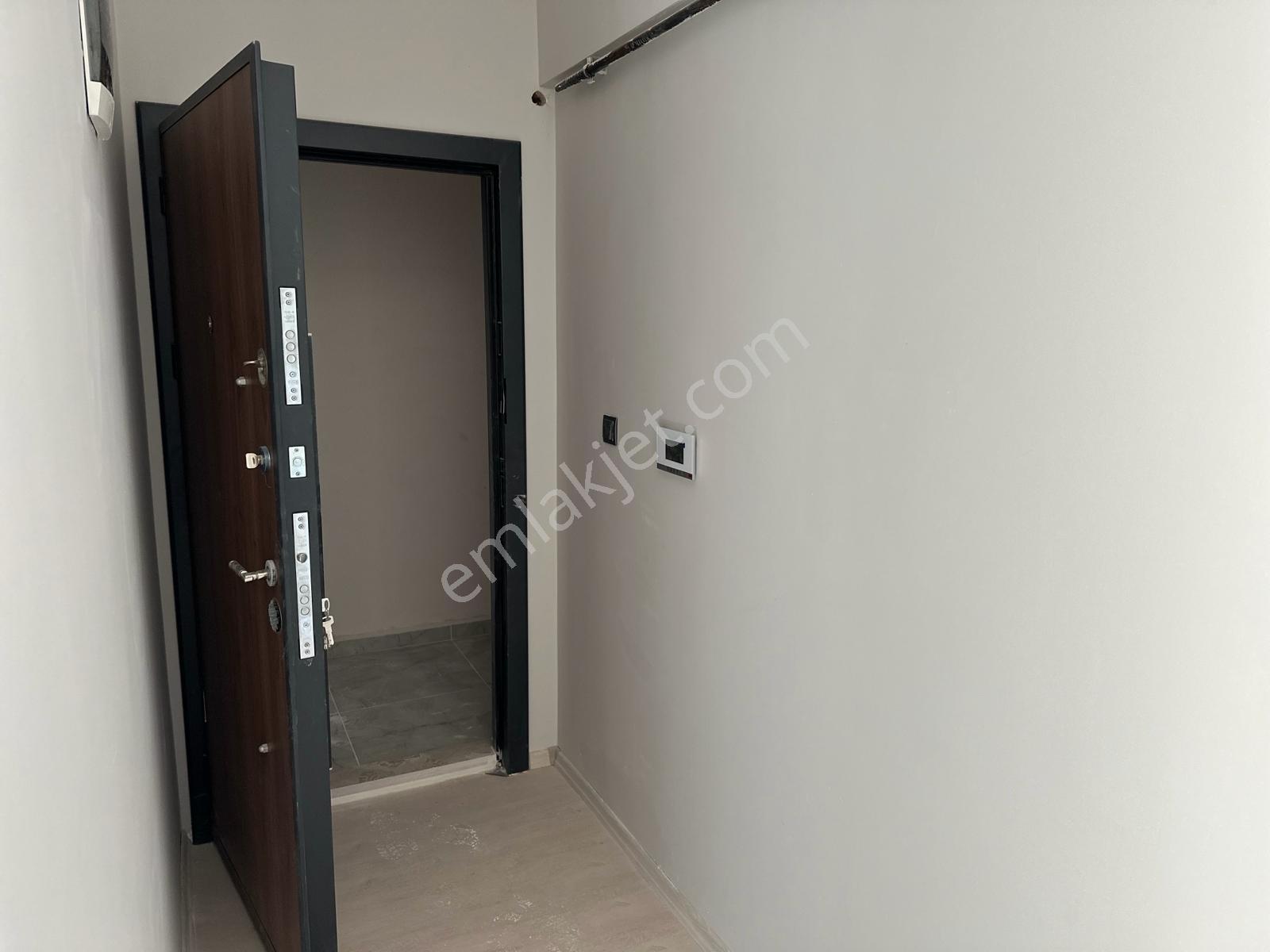 Adalet Gold Group Emlak/tan 2+1 Kaçırılmayacak Fırsat Kırediye Uygun Satılık Daire - Görsel 3